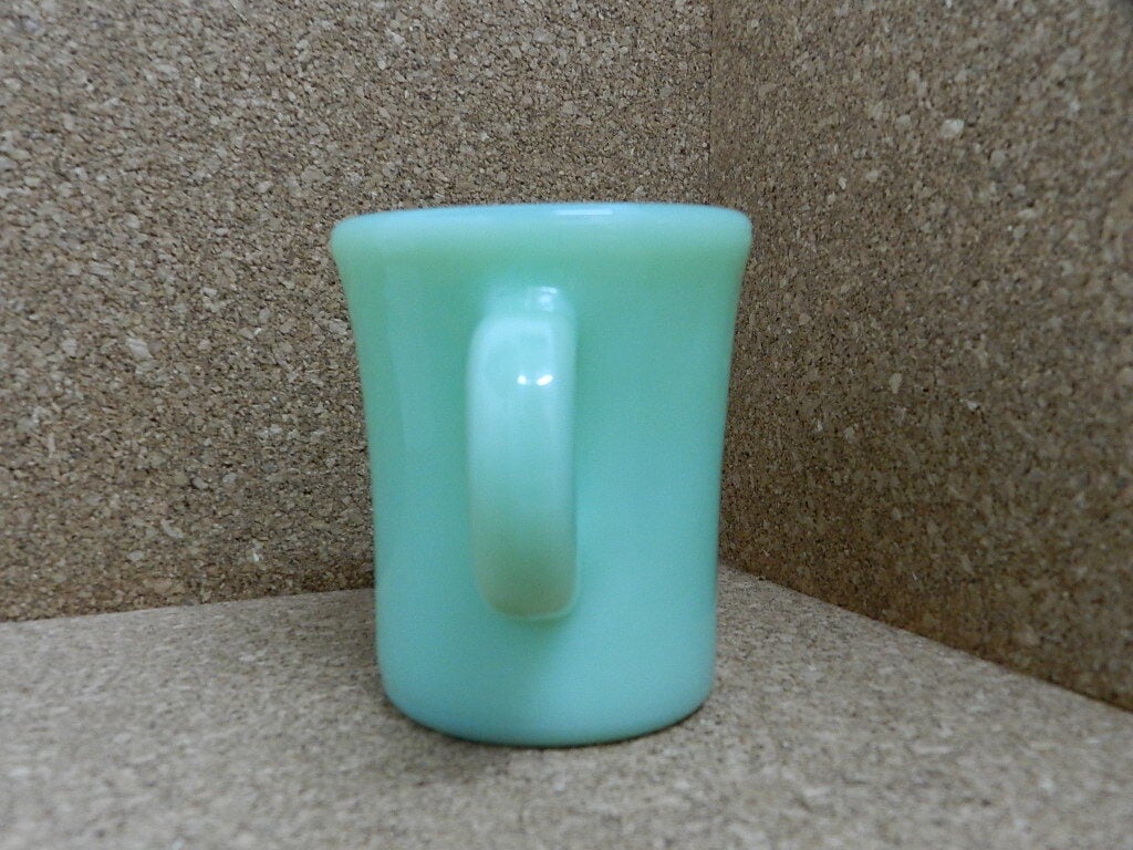 911f3daffdb58ec9229cfeccf6bafb