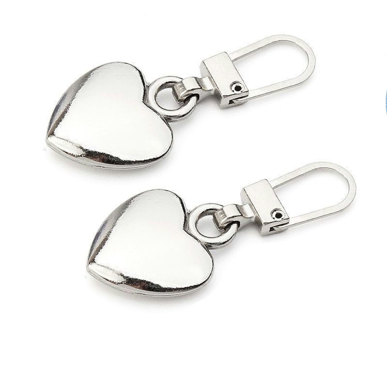 91abaebbf3159933ec3f417db2ce8e