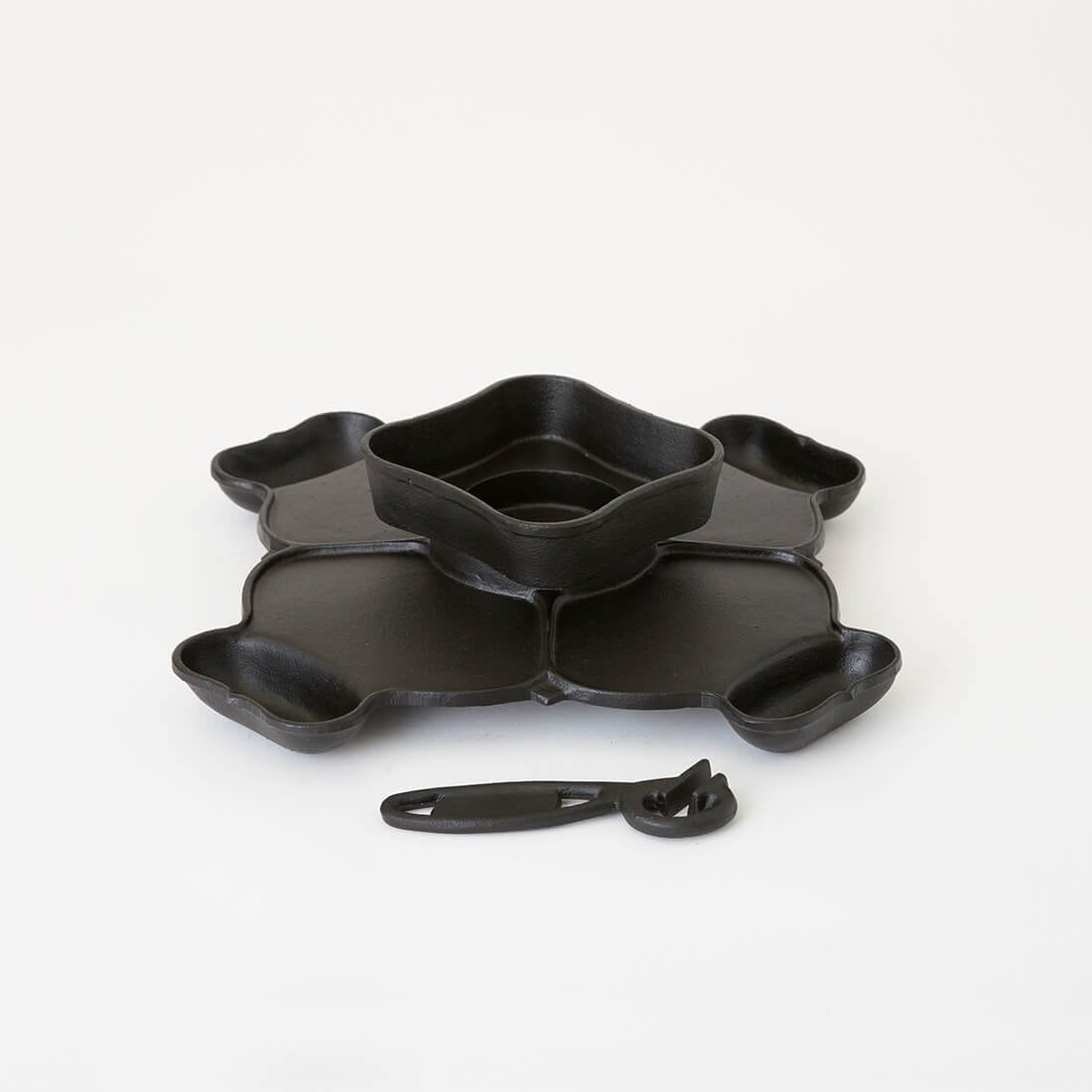 義経鍋 / 四人用 / Deluxe / Y-41 | 東伸販売オンラインショップ