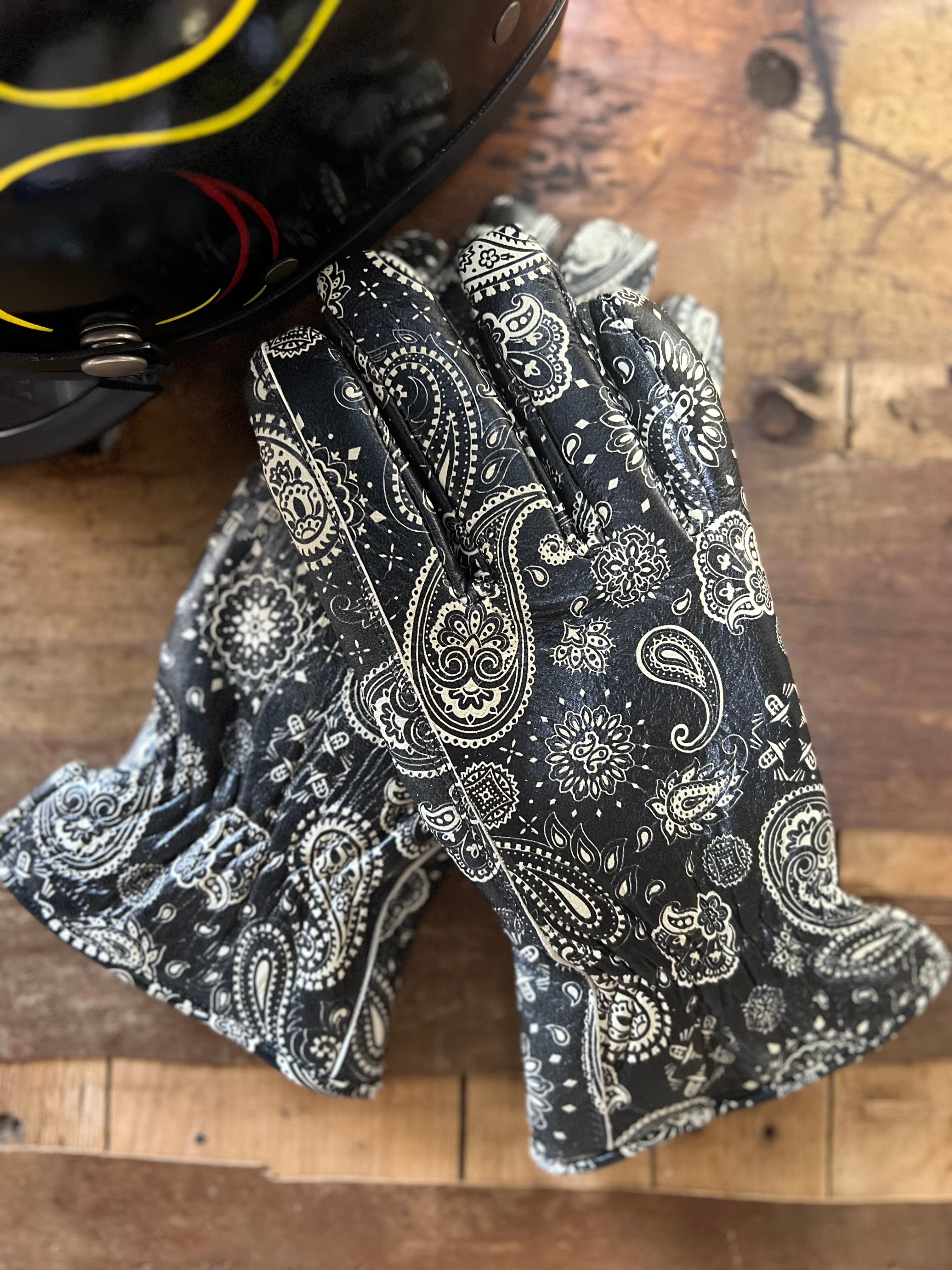 935fe22a6ca1c08eff7e96818043d0