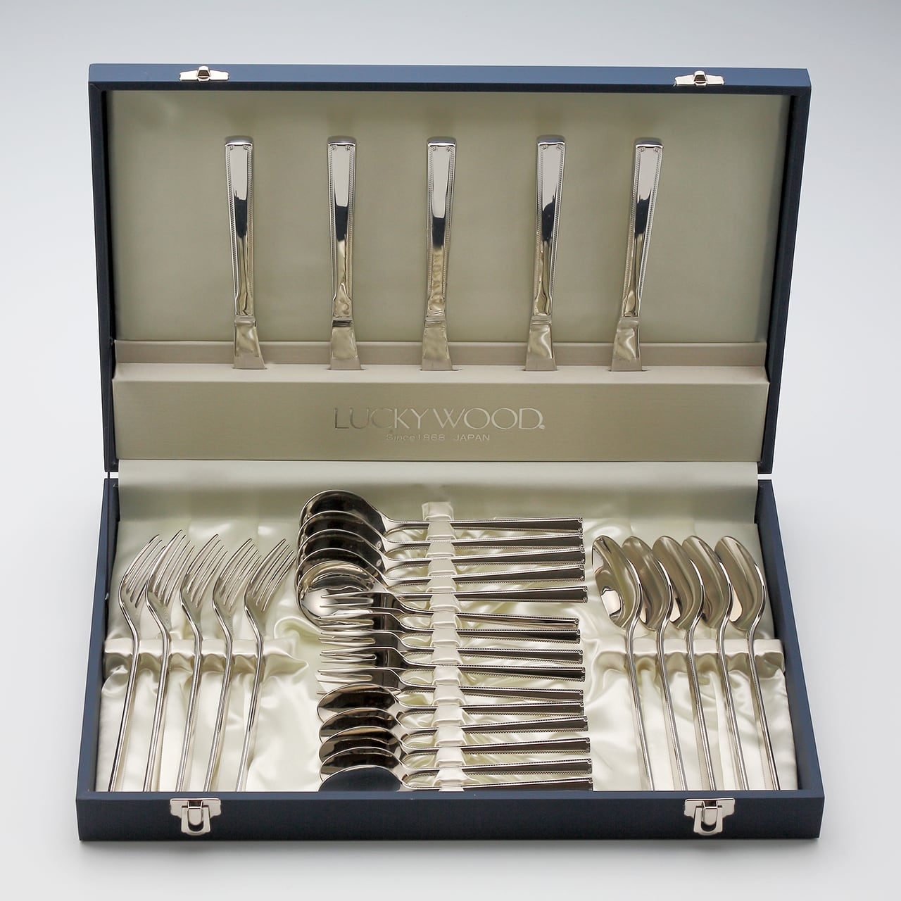 97d72637af964ab484c549937252e9