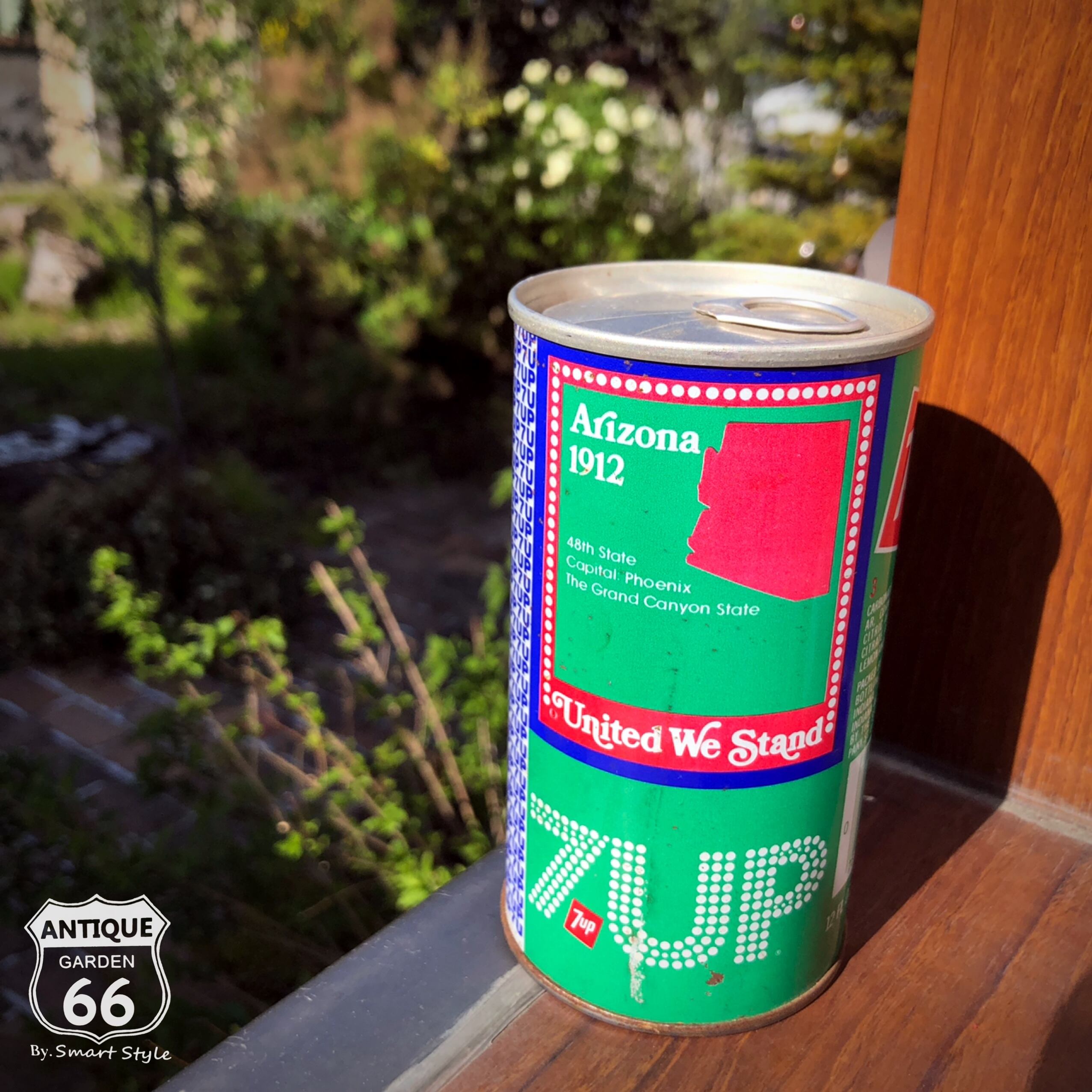 9454f56ffc0e98ed787d7c97bd0cad