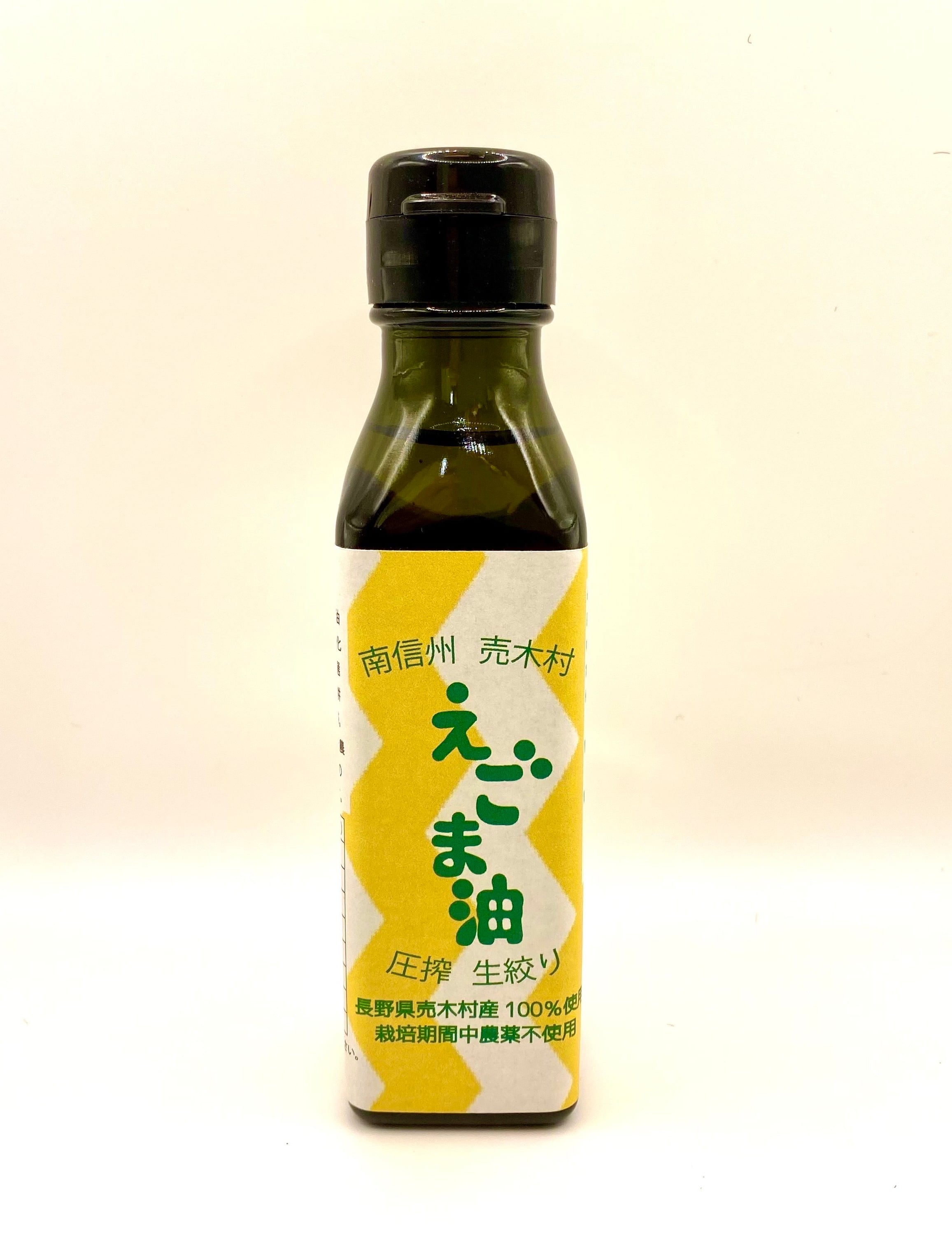 95948a371ec69b27ae77edef7ecc37