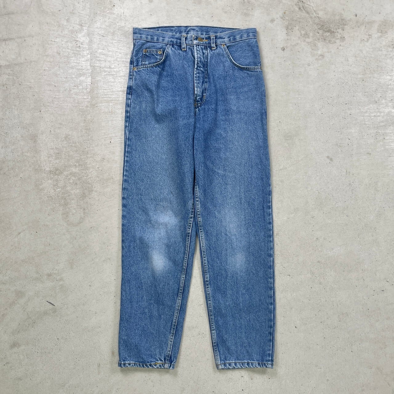 9717933adc116d09d0cfb89c9ff7bb