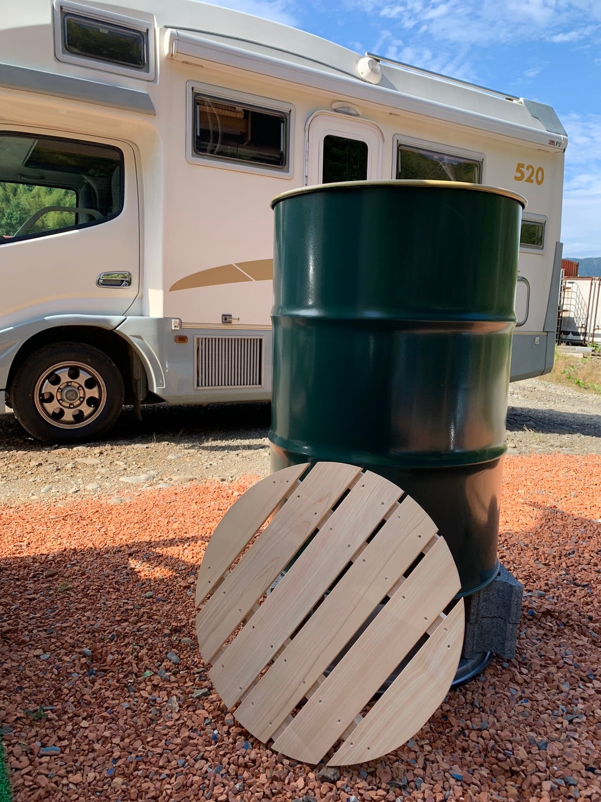 9771ea707f8da9274679a0c027ad1a