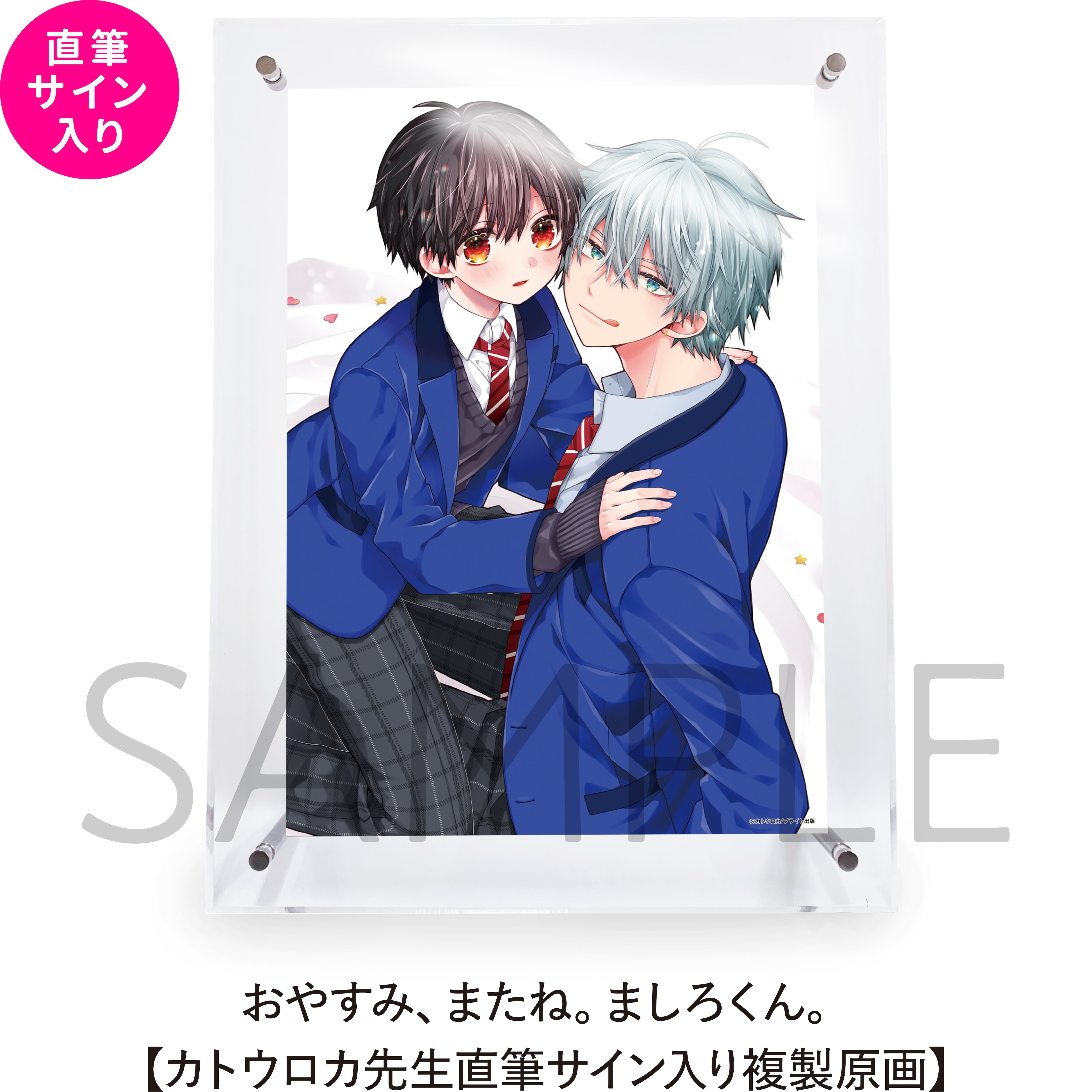 982d8f51c13b87ed10f68d2c82dcb0