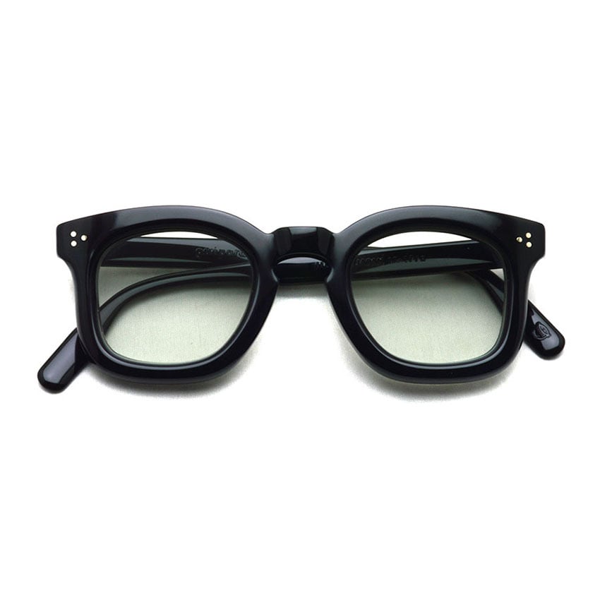 988fcda25e537277faf5ba1d4ff542