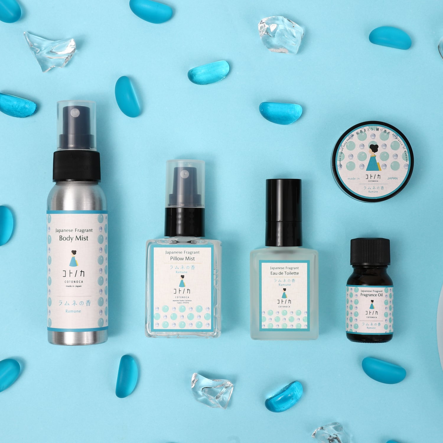 992d9099daf10fc2d5fa73d7a00666