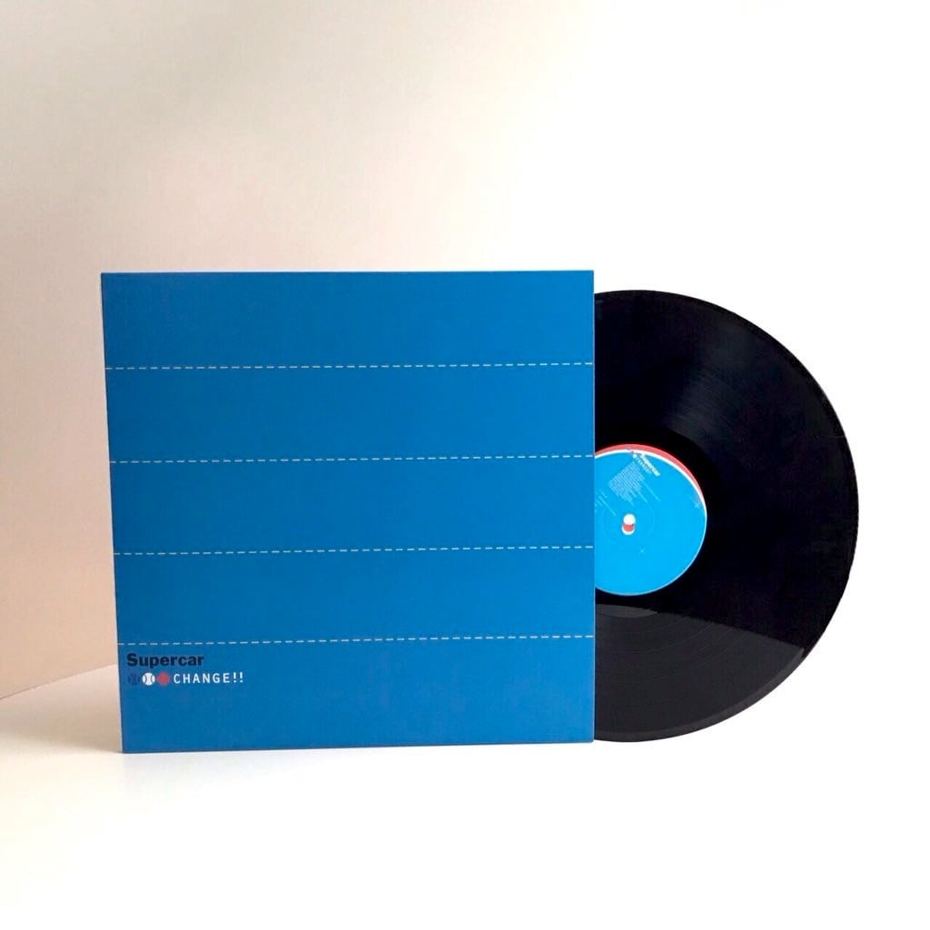 9a0c06f15e679ff9167a0186fada36