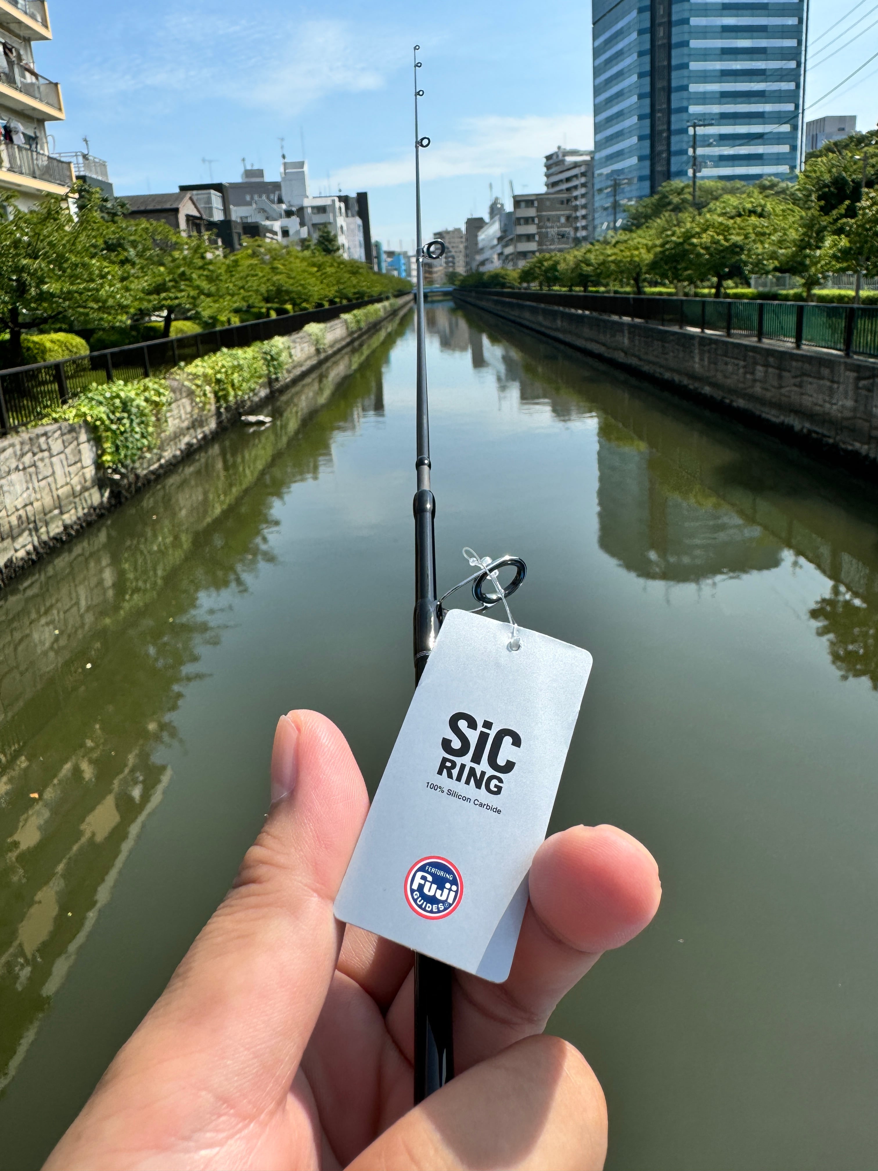 9a71baf419b709138aefc9af76883a