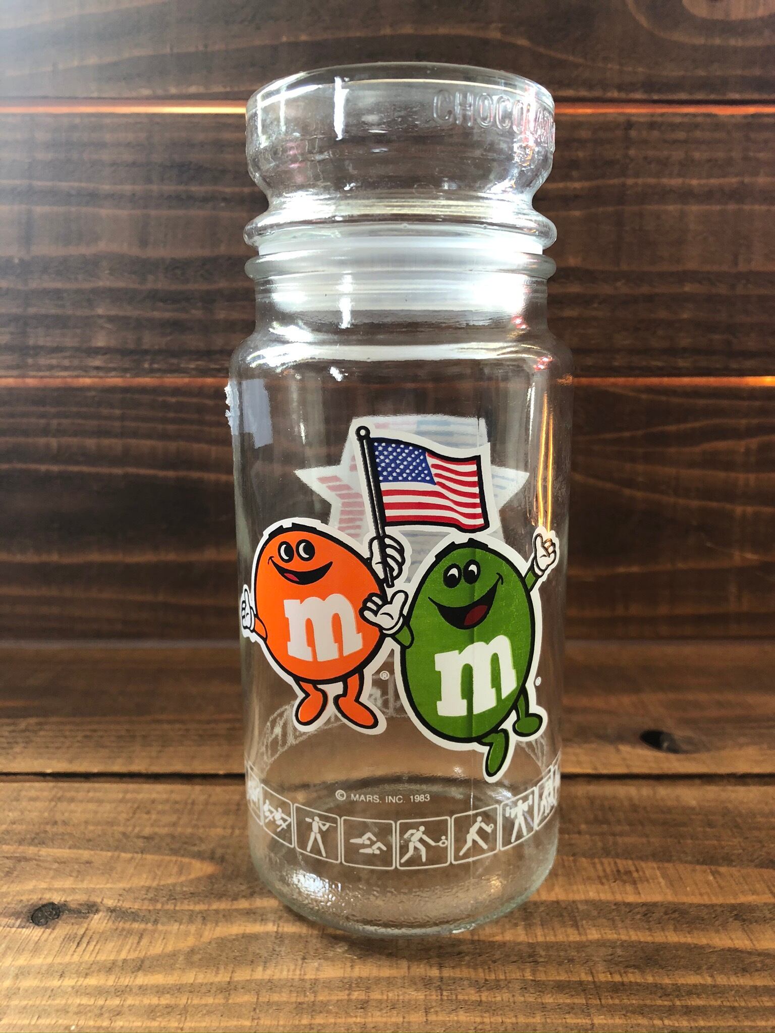 See's CANDIES Diecast''TRUCK