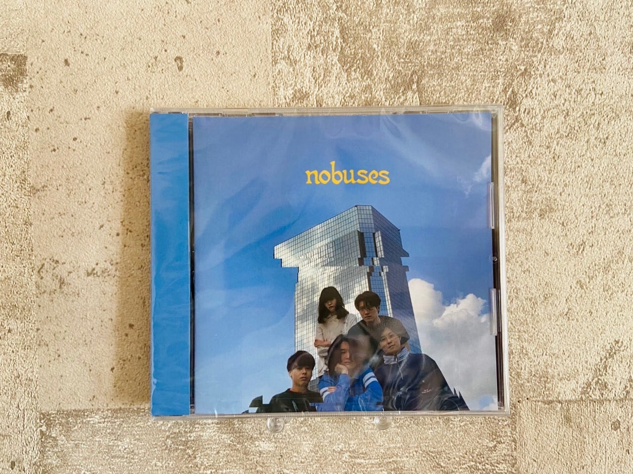 9e6b5dbbbf76d042d793e694b61cae