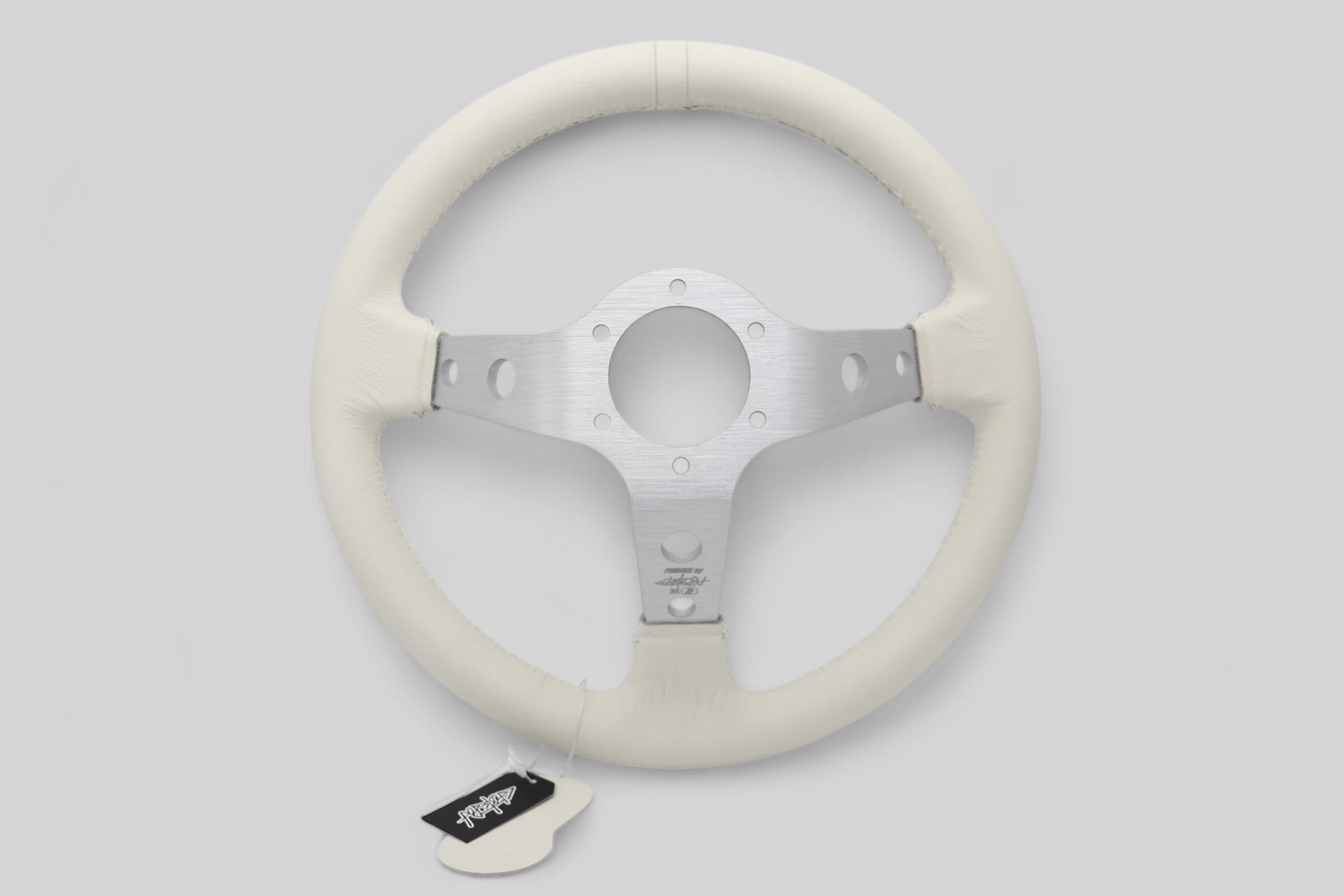 GHOST EXPOD classic.白330mm ハンドル 売れ切れ！ GHOST EXPOD