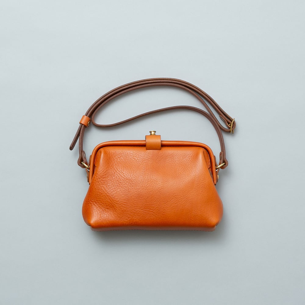 スワロウショルダー S / SH-215-S | PLANT