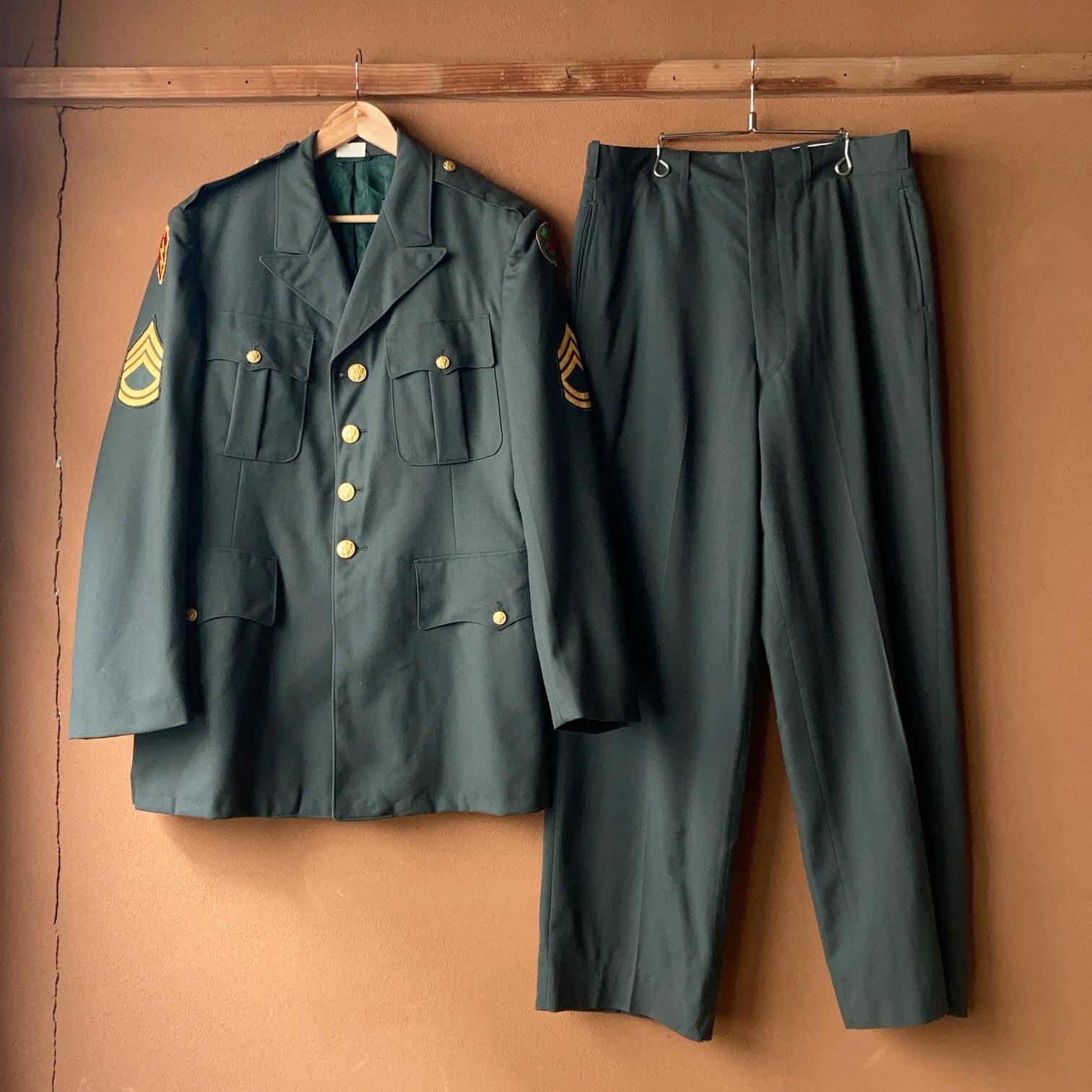 9f43bc5718439fd69dc03ecad4e7e9