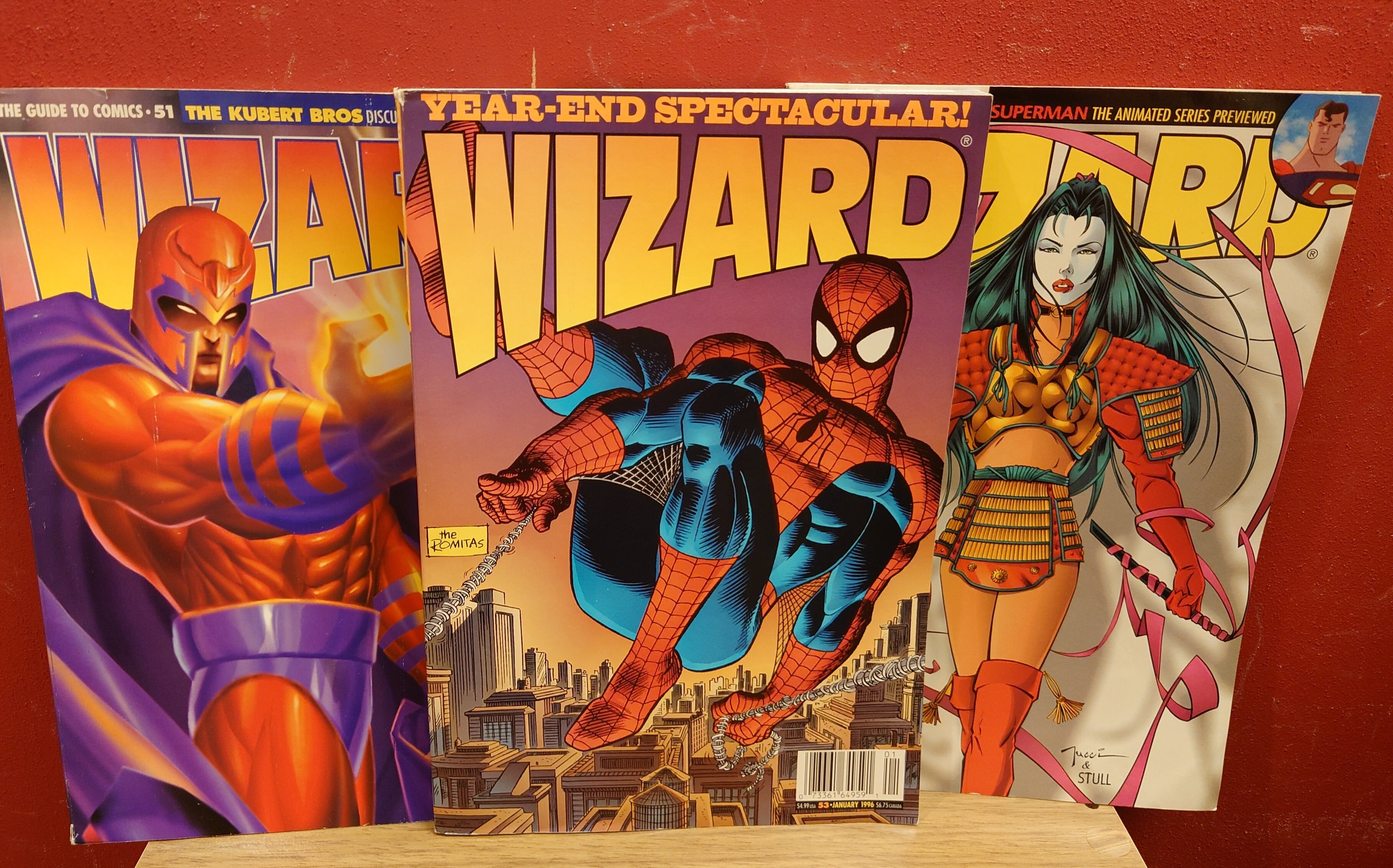 9f6ac239d69e99545df6a18793f991