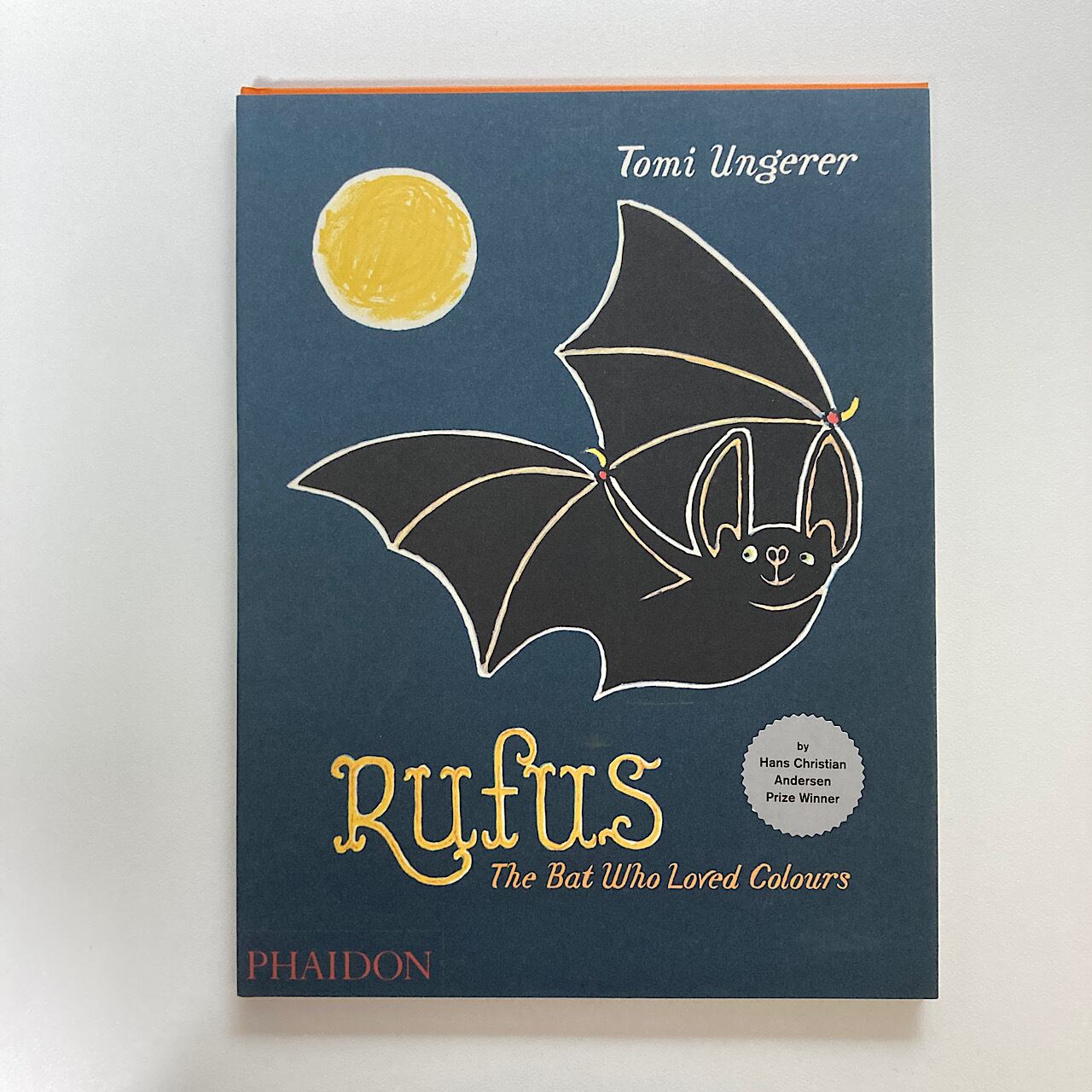 廃盤】コンスタンティン・グルチッチ PHAIDON 洋書 コンスタンティン