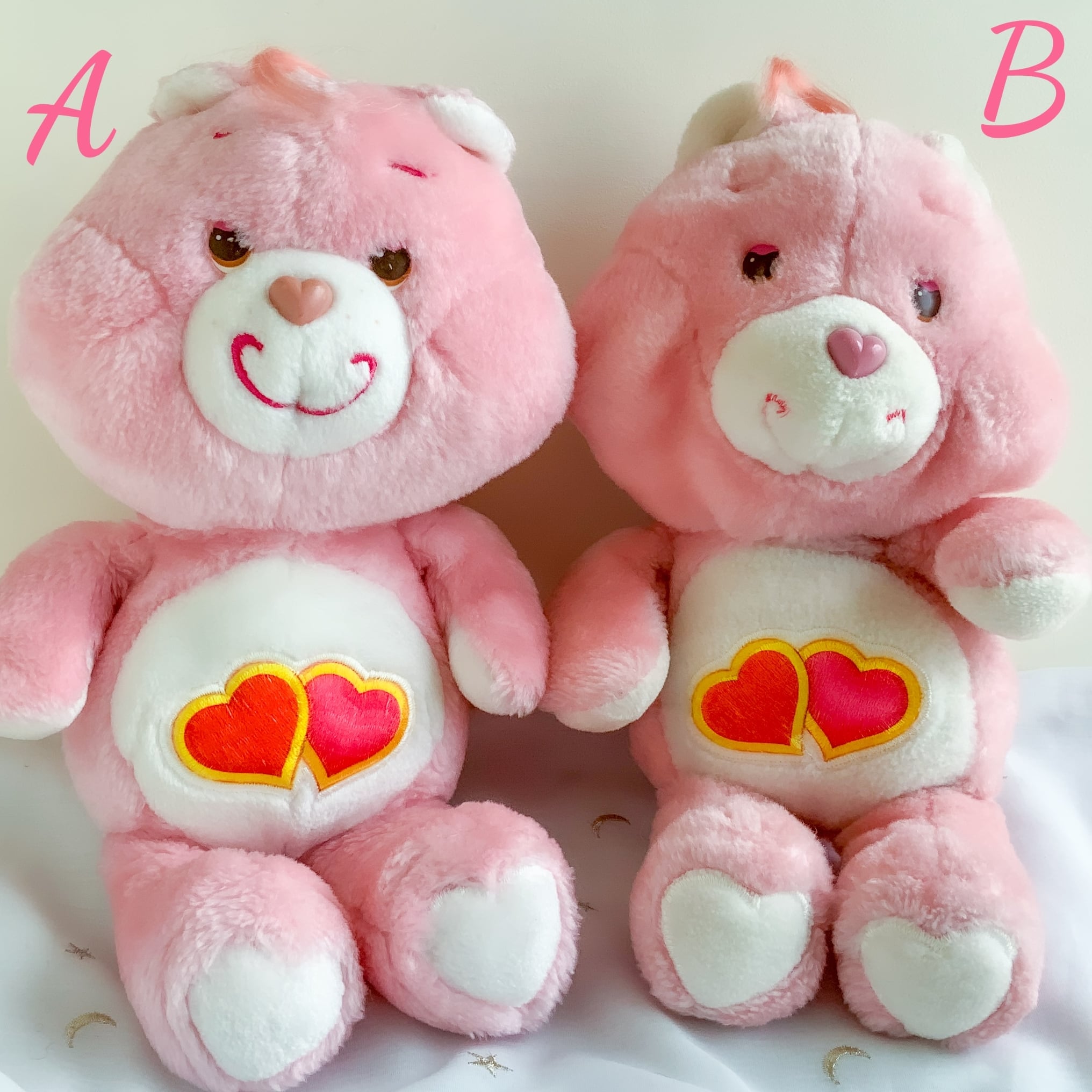 00a8eac71f8636eb7da9a4e46d344c