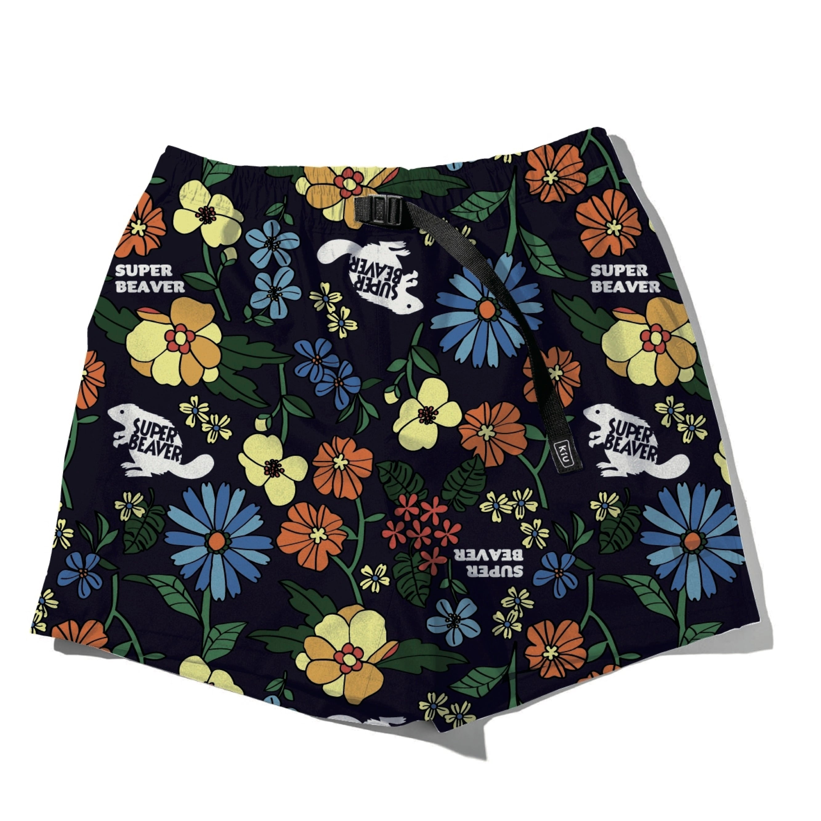 02331cc3c02a6bc1dc72cc3bc1029c