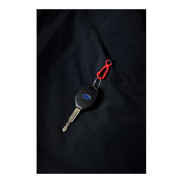 686 six eight six 24/25 Collection『 GORE-TEX STRETCH DSIPATCH BIB