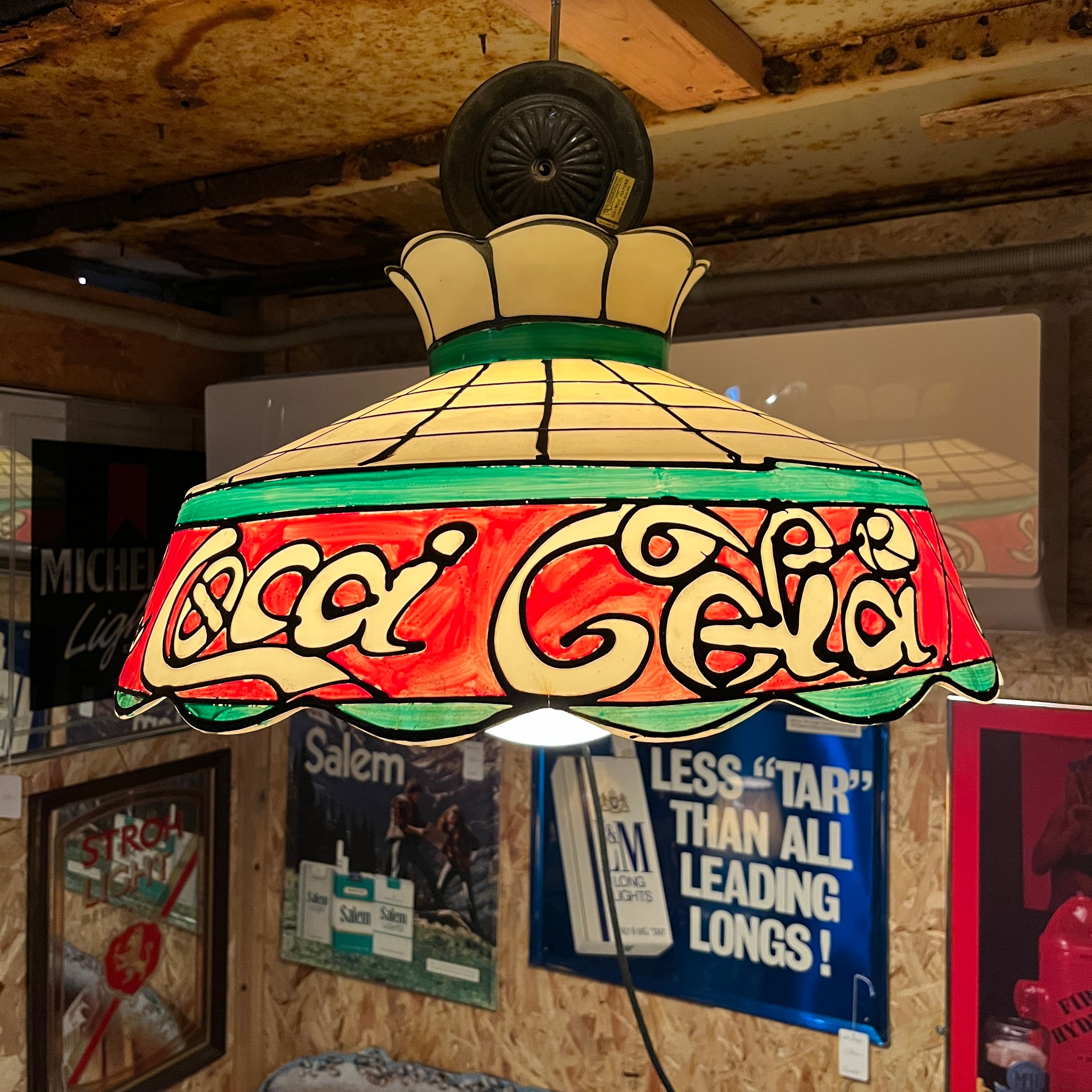 07d91c7dfb93d1e5cbb2fbdde632f7