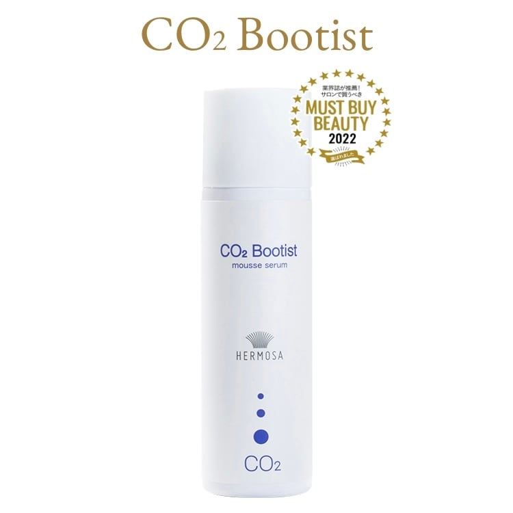 04535f176b8ddc57c520dd1e56c61c