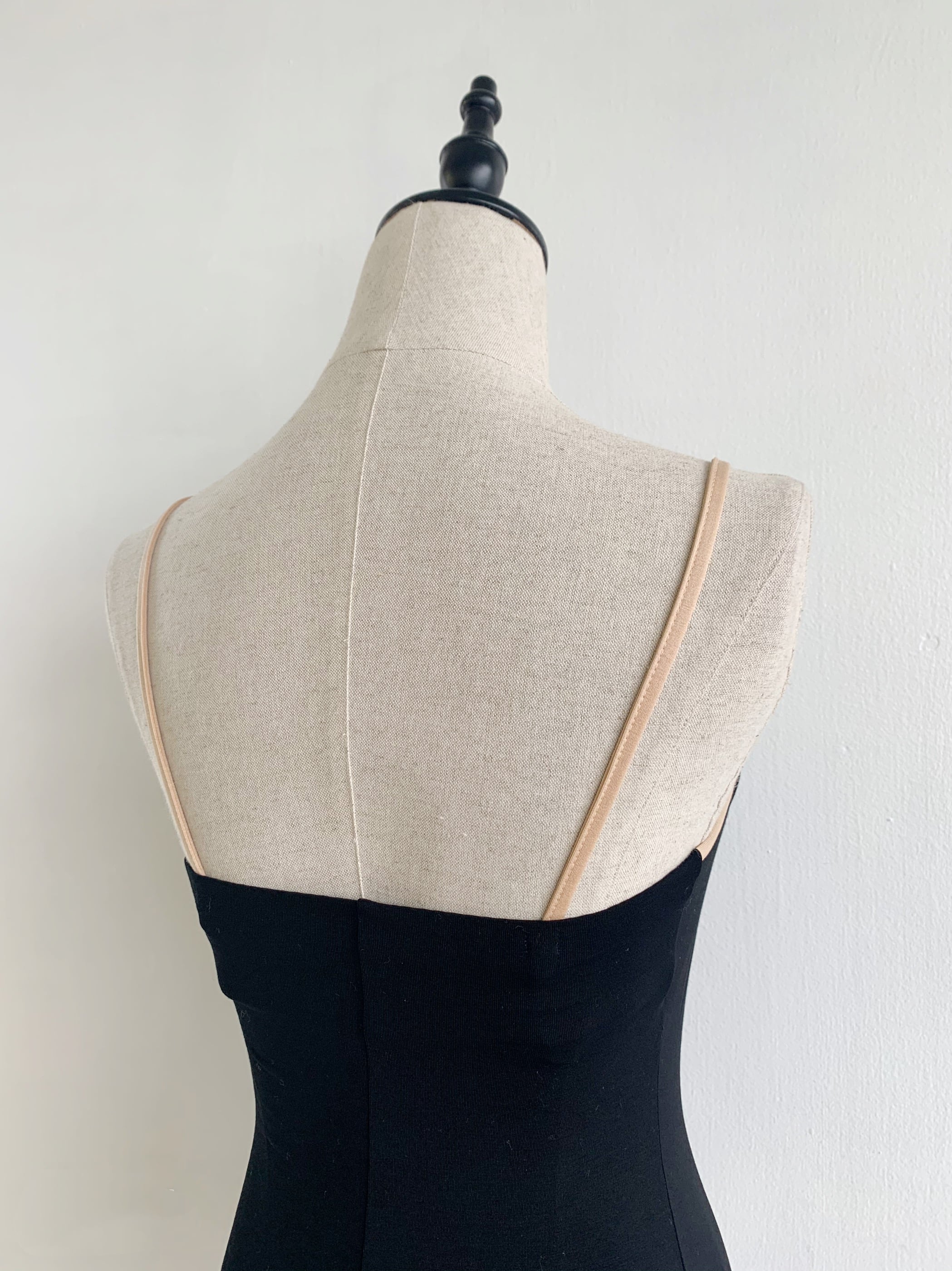 AROMATIQUE × CASUCA Shellfront Medium （bi-color） | KOKO