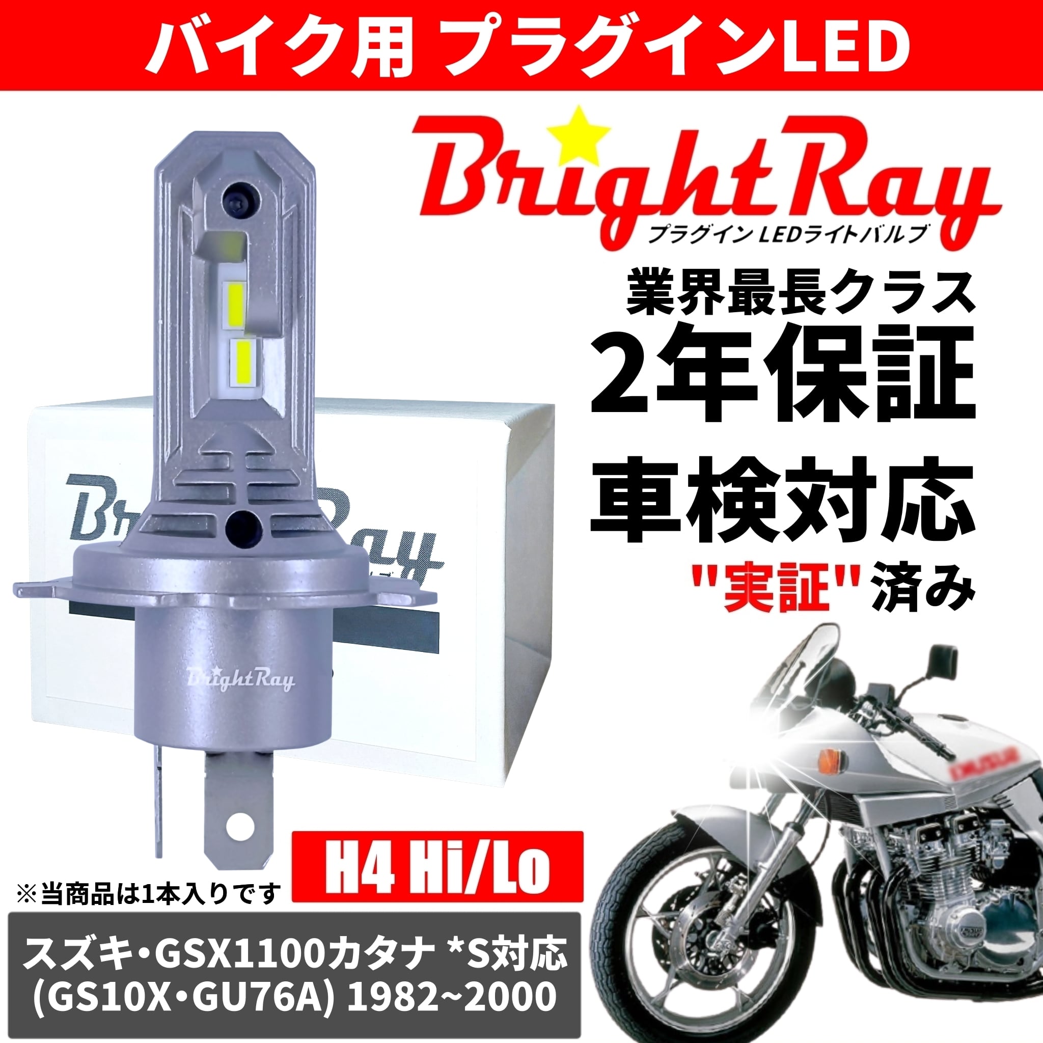 0687679bd908a326e6003fd7b28dd0