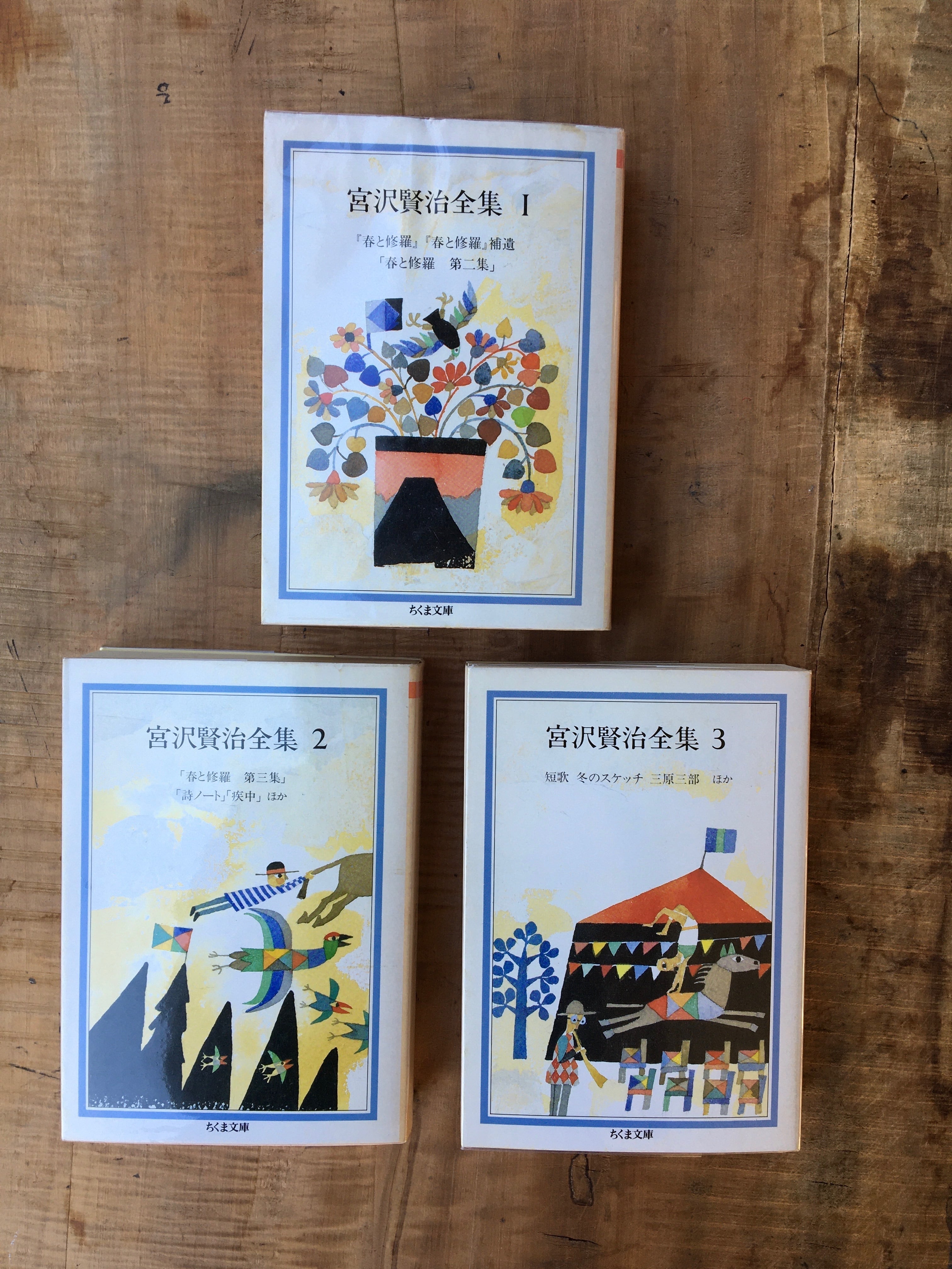 07830083c443f0299a7fb6b258c52b