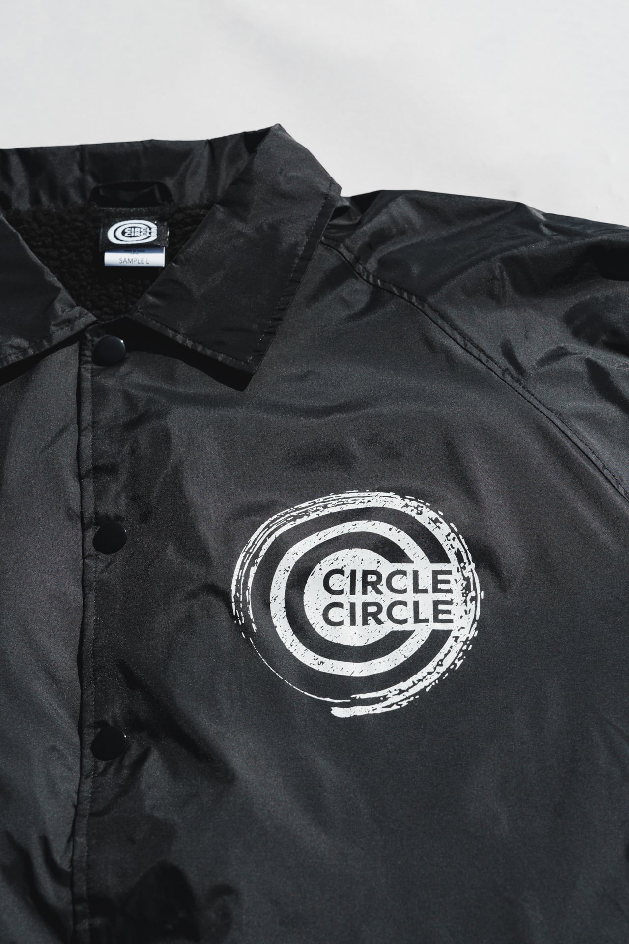 PRE-ORDER / 受注商品