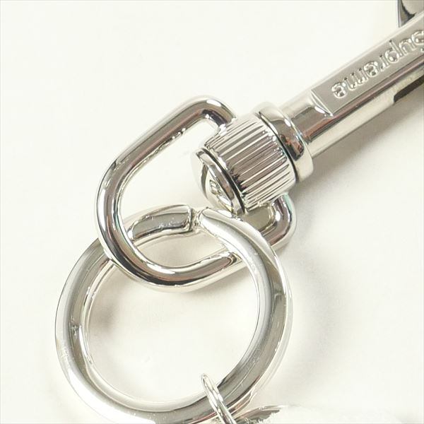 Size【フリー】 SUPREME シュプリーム ×Tiffany & Co ティファニー