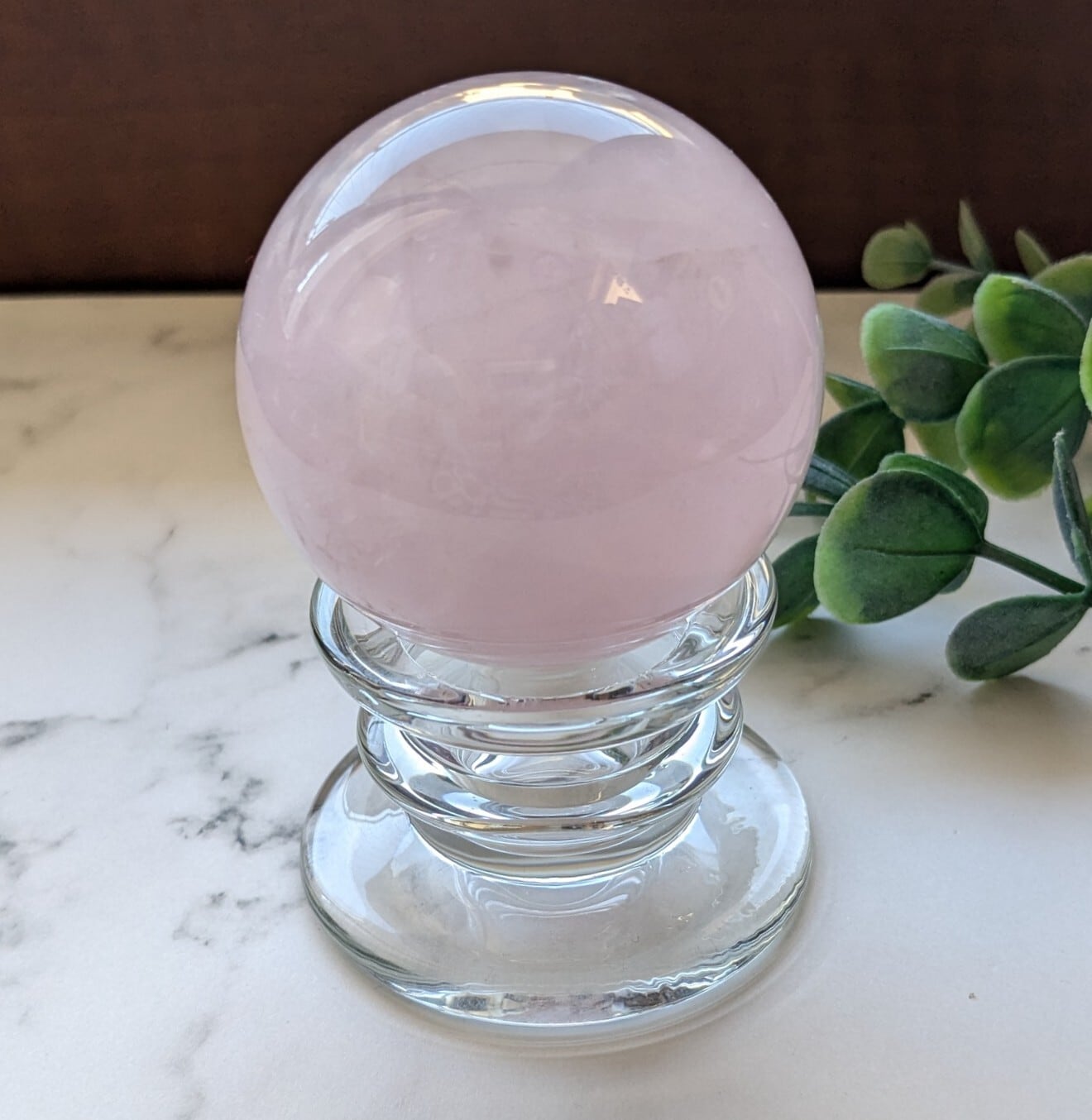 094819461b2d1e07fca01e5a7b11f7