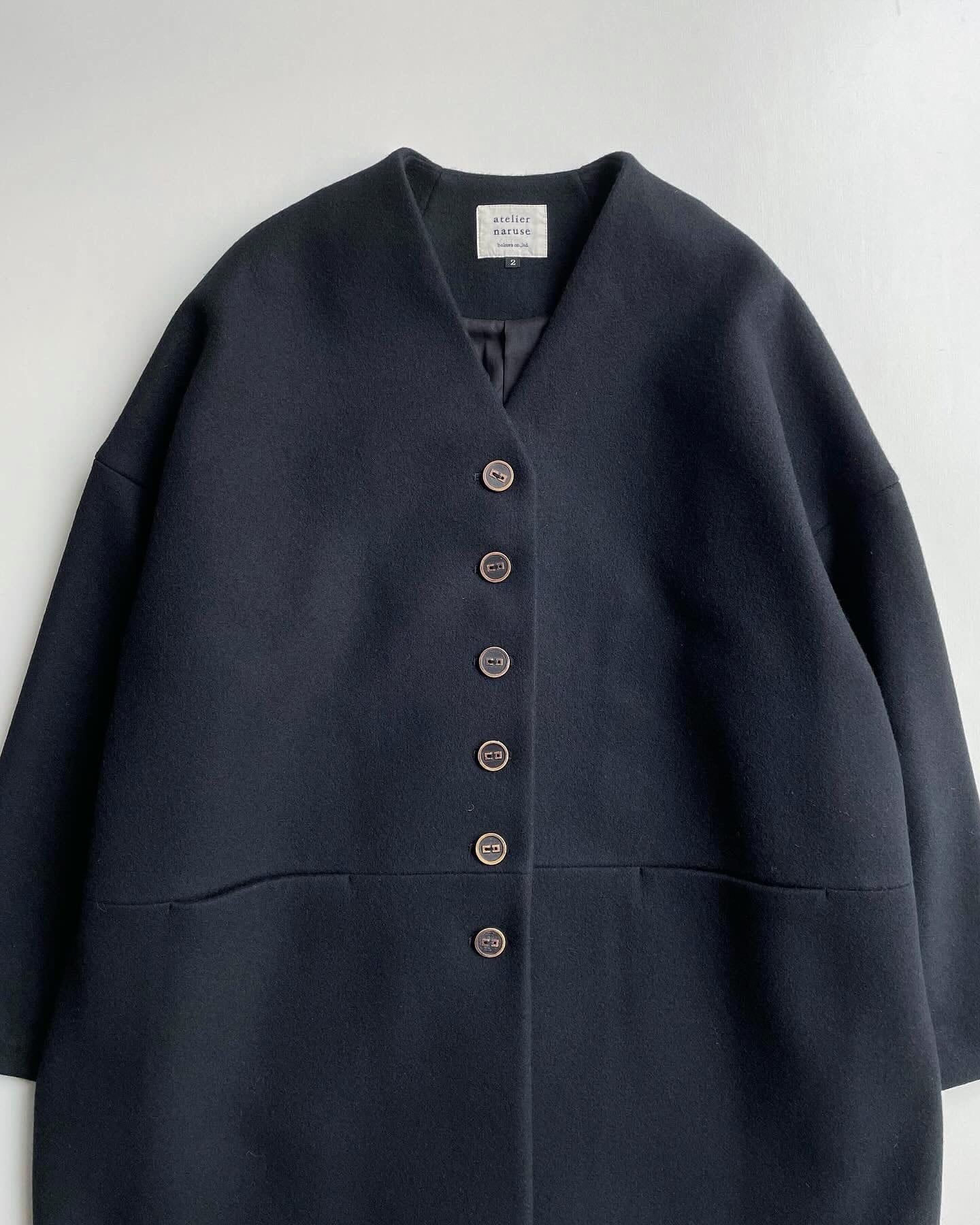 0cc9a45defdc48d6bb6e2f01de242e