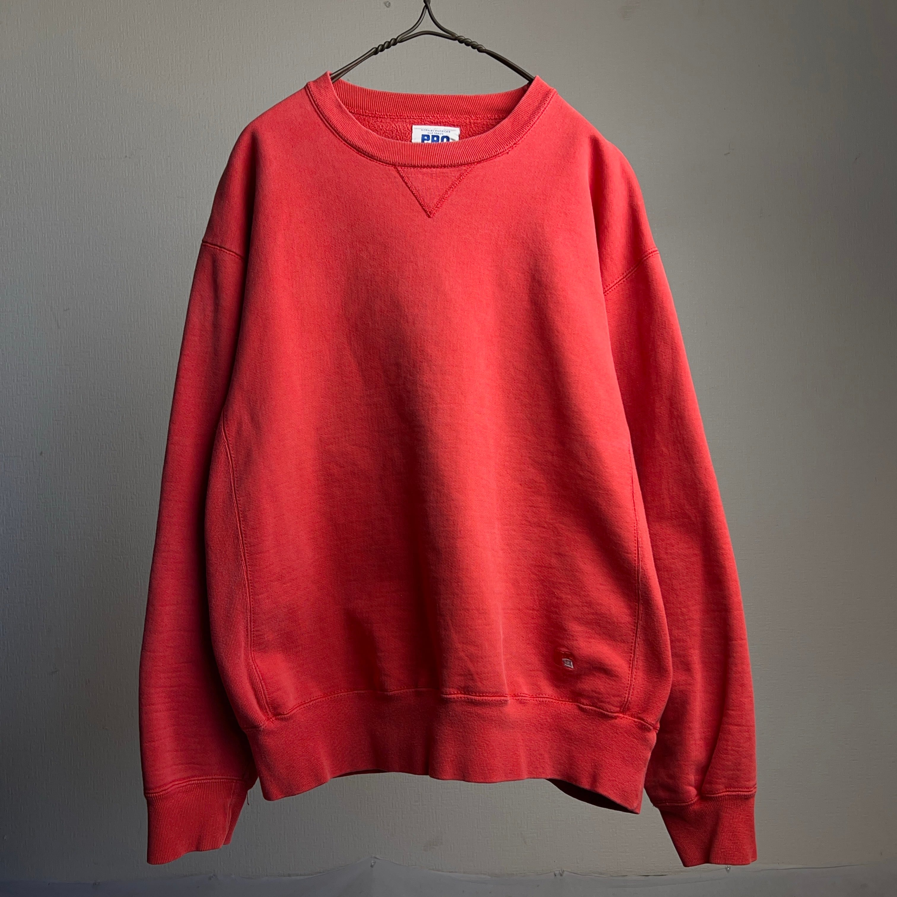 90's RUSSELL ATHLETIC 