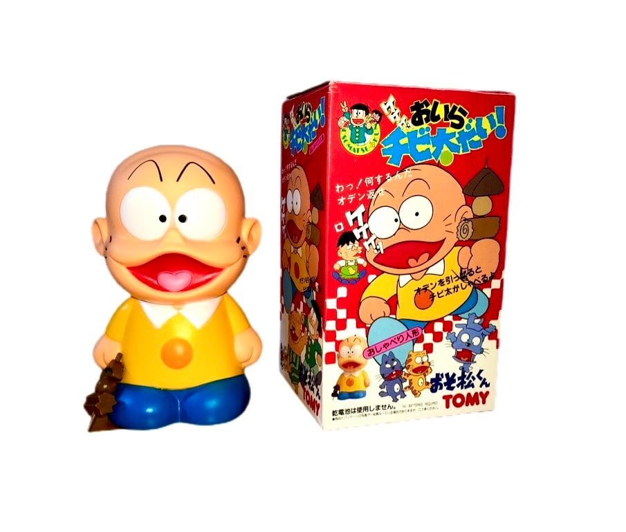 0da6a3dcc0cc3a5311506fba4abb0b