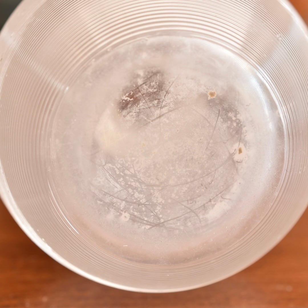 英国アンティーク 1892年ヴィクトリア朝時代 スターリングシルバーの