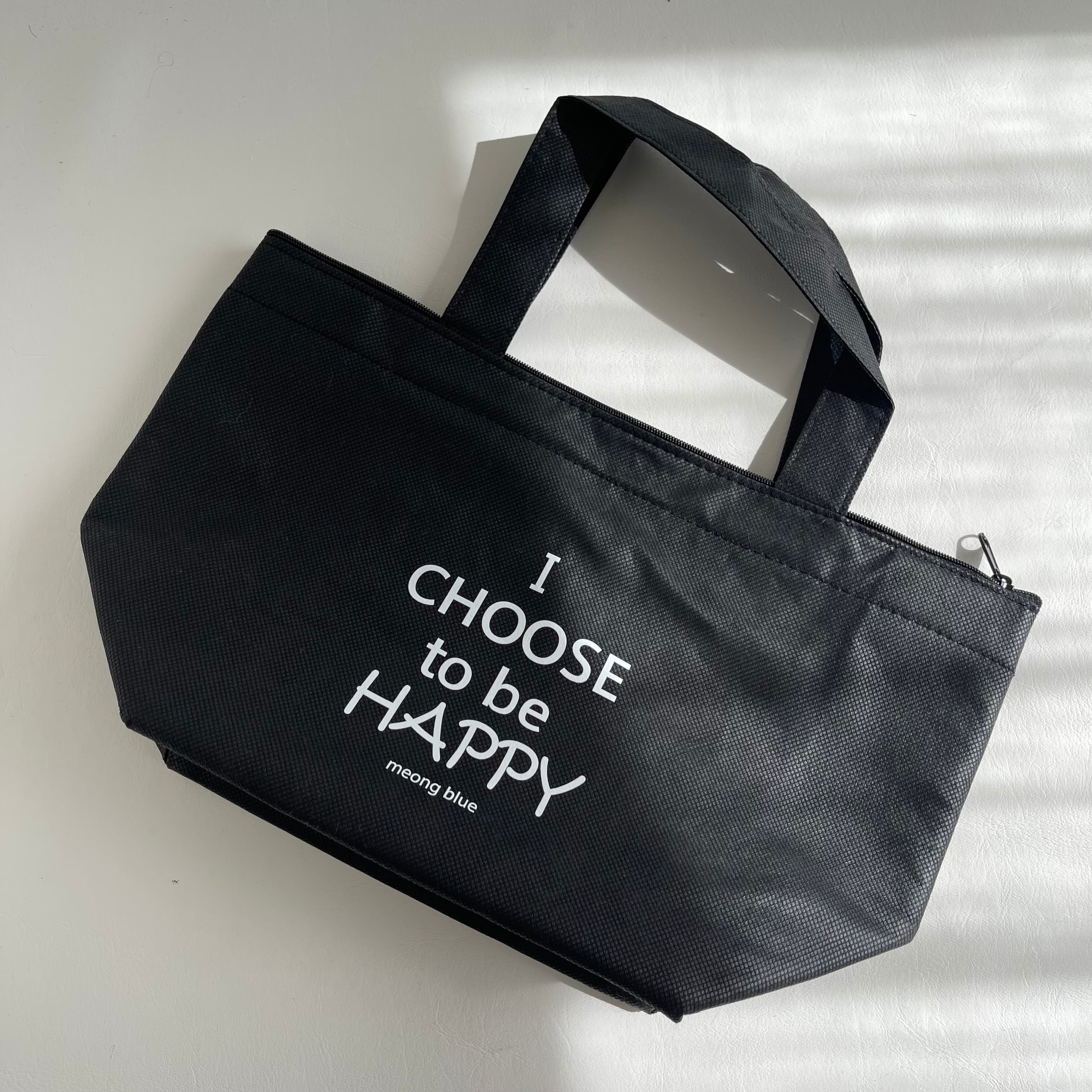 Kago-Bag / ML / SILVER / ロゴチャーム＆保冷温エコバッグ付き