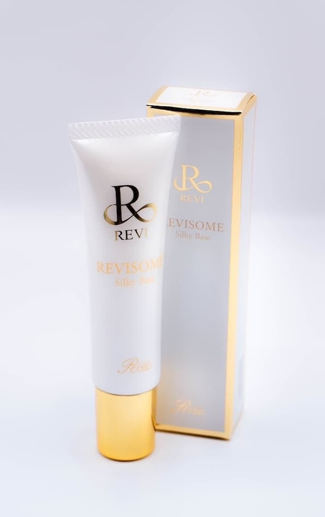 ルヴィソームラグジュアリーオイルマスク 10枚入り | REVI (ルヴィ