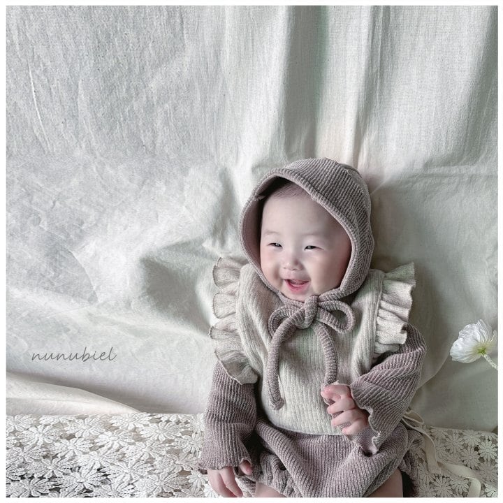 101fea11b2ed49570fb686ced9f02d