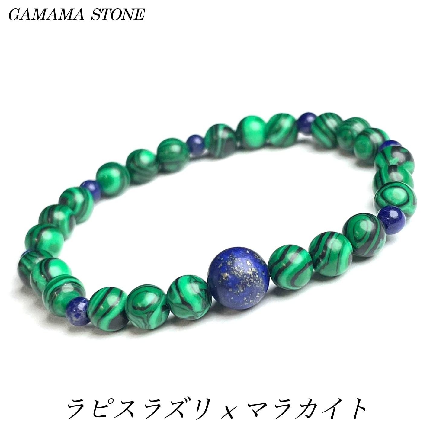 1156414ada9bc411d4815690d185b6