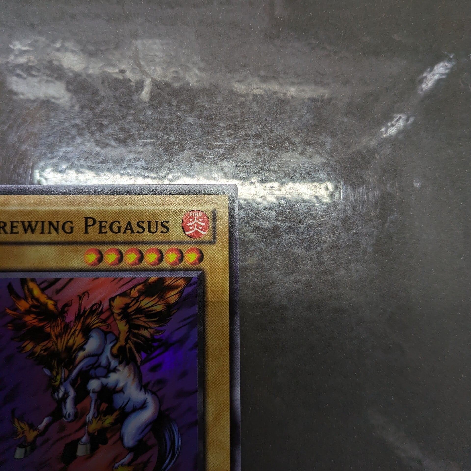 11dd2a8bee1db306215da6a9aa580c