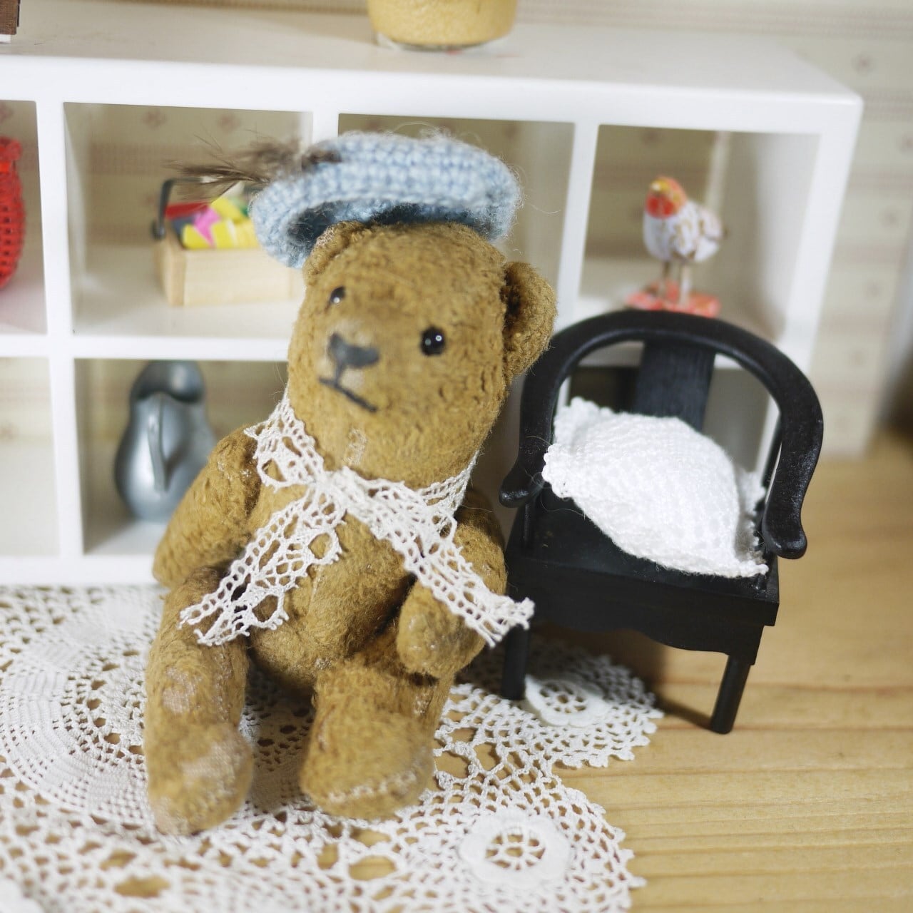 17ce59e00fd911f5f5f1f56ad2b618