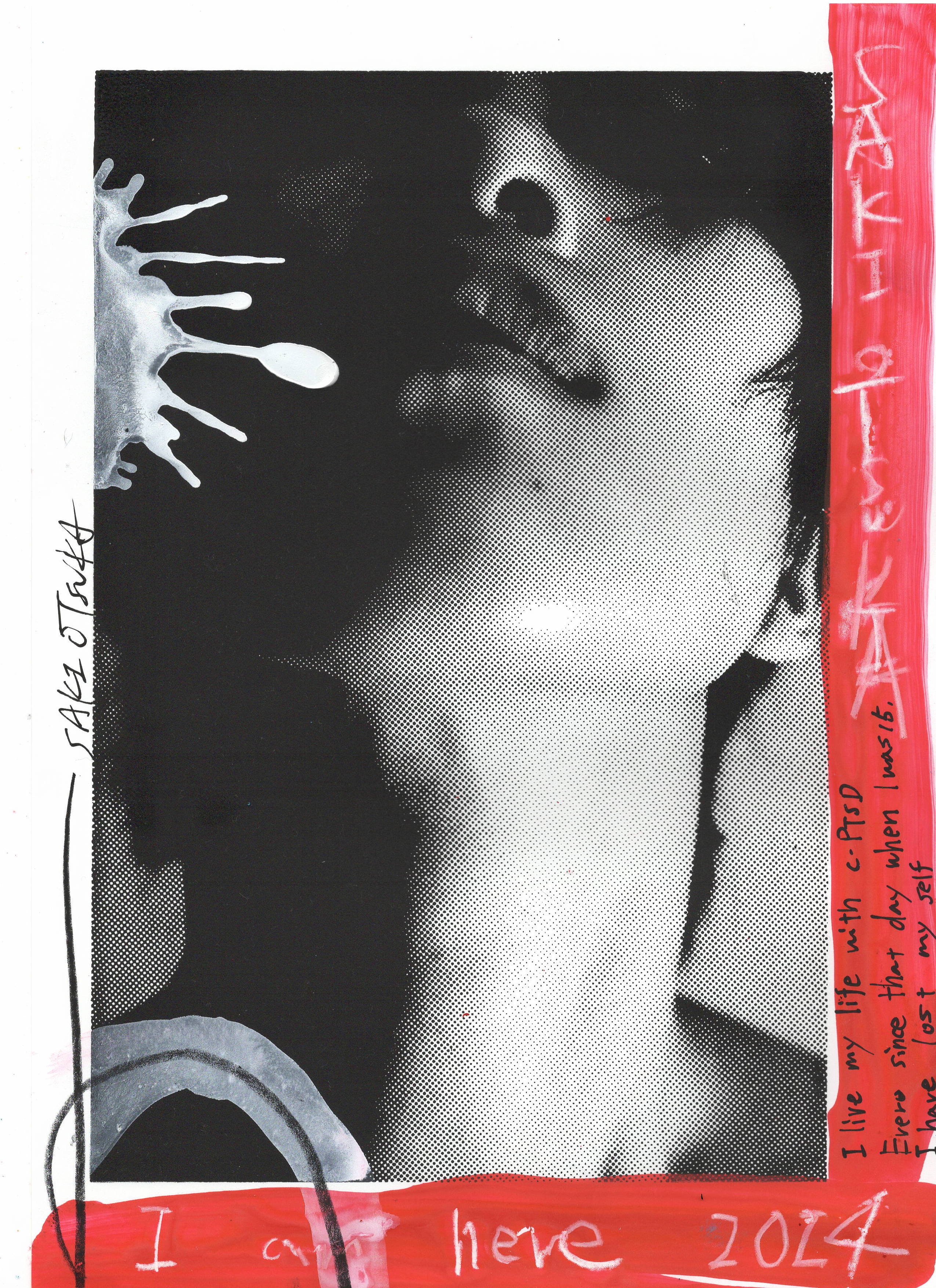 17cef1e0adf5aa8f7b8871adc7a29a