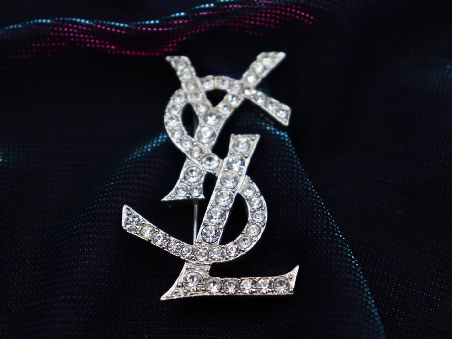 148e00a2523cda60019d80fffe4393