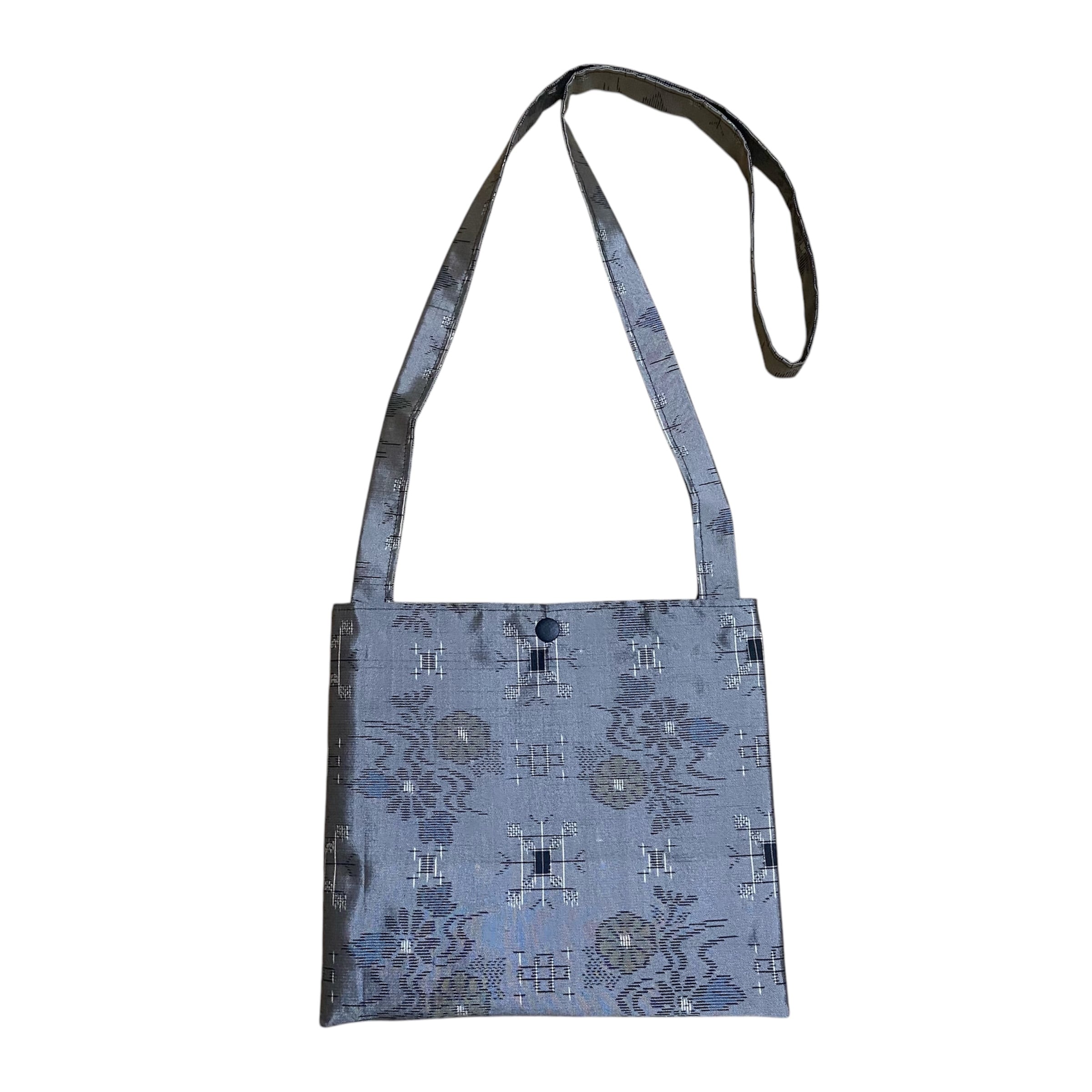 15fe5c93b2e0e04fa175fd7ef348ed