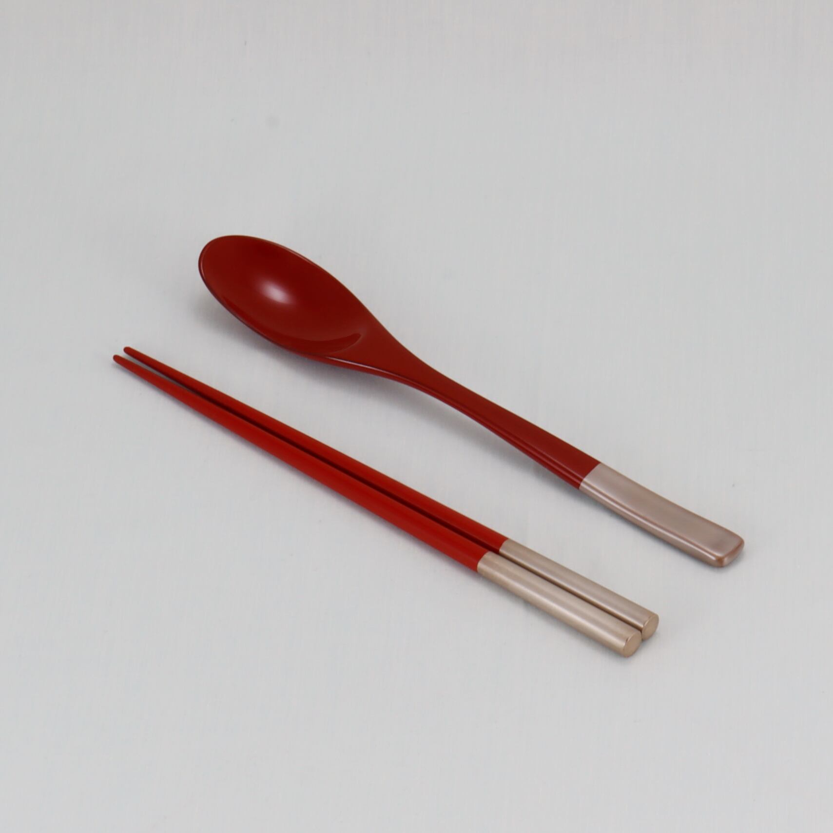 輪島塗のカトラリー | 輪島塗 加藤漆器店 公式オンラインショップ