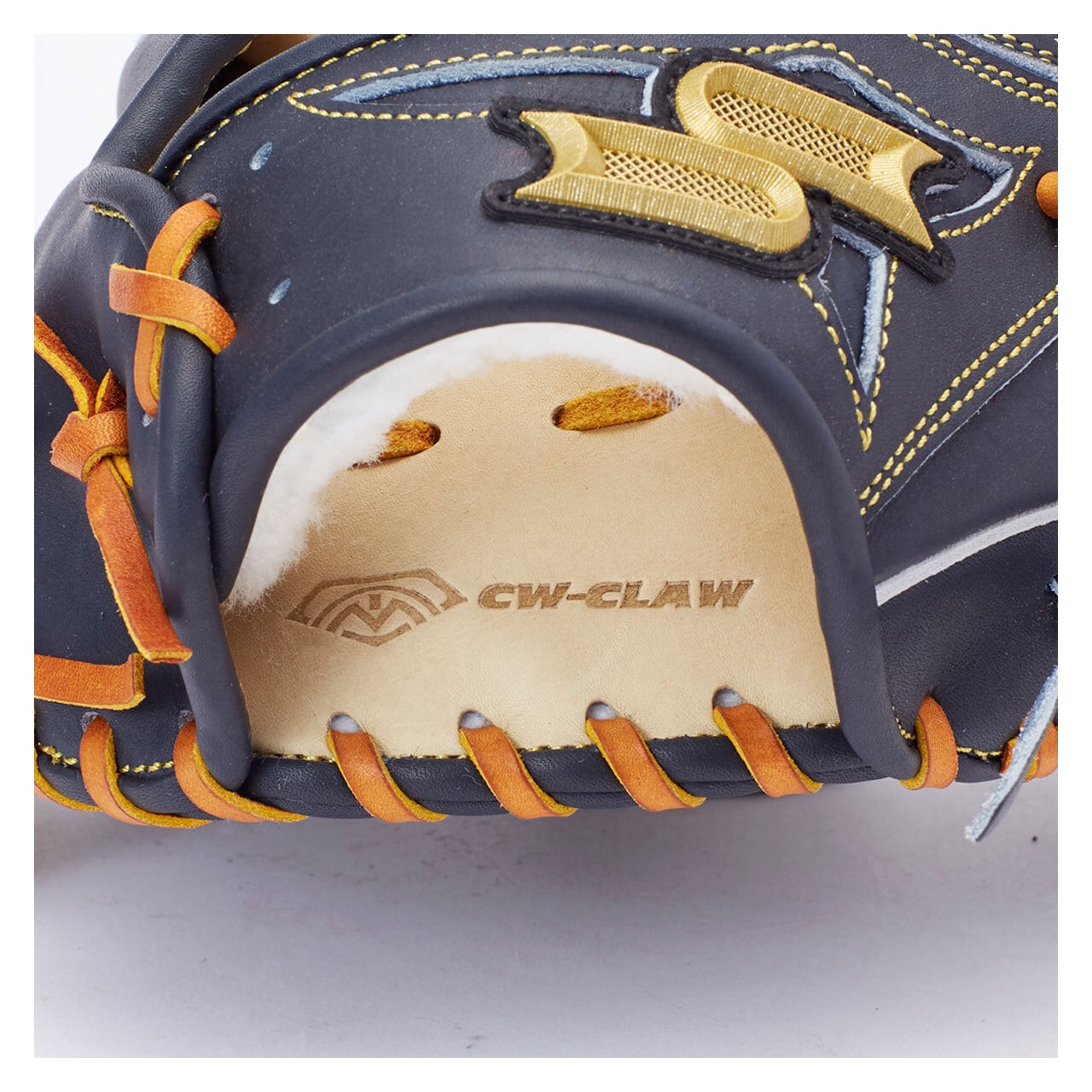 SSK】硬式 グラブ プロエッジ 栄 さかえ 限定 外野手用 右投げ用