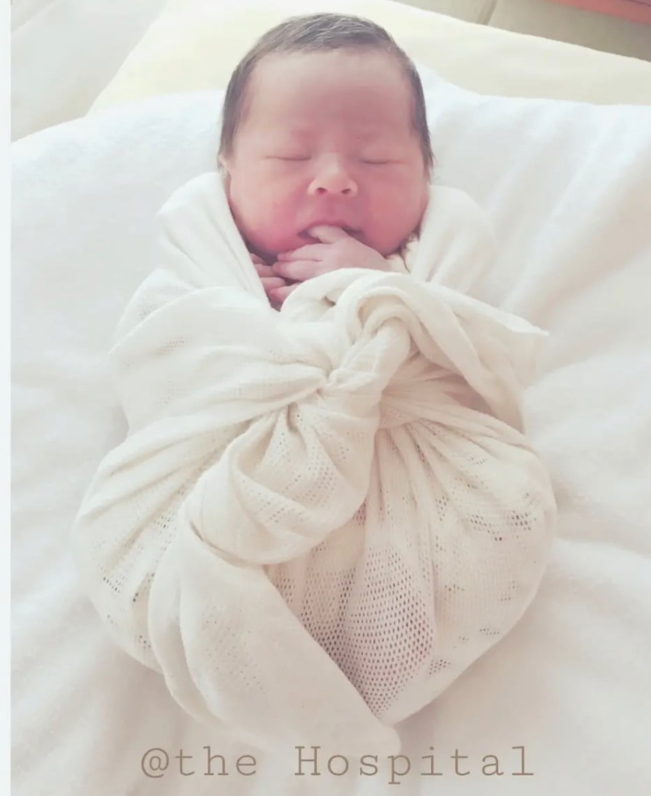 おひなまき サイズ選択可能！MS,Mサイズ 同梱できれば送料無料