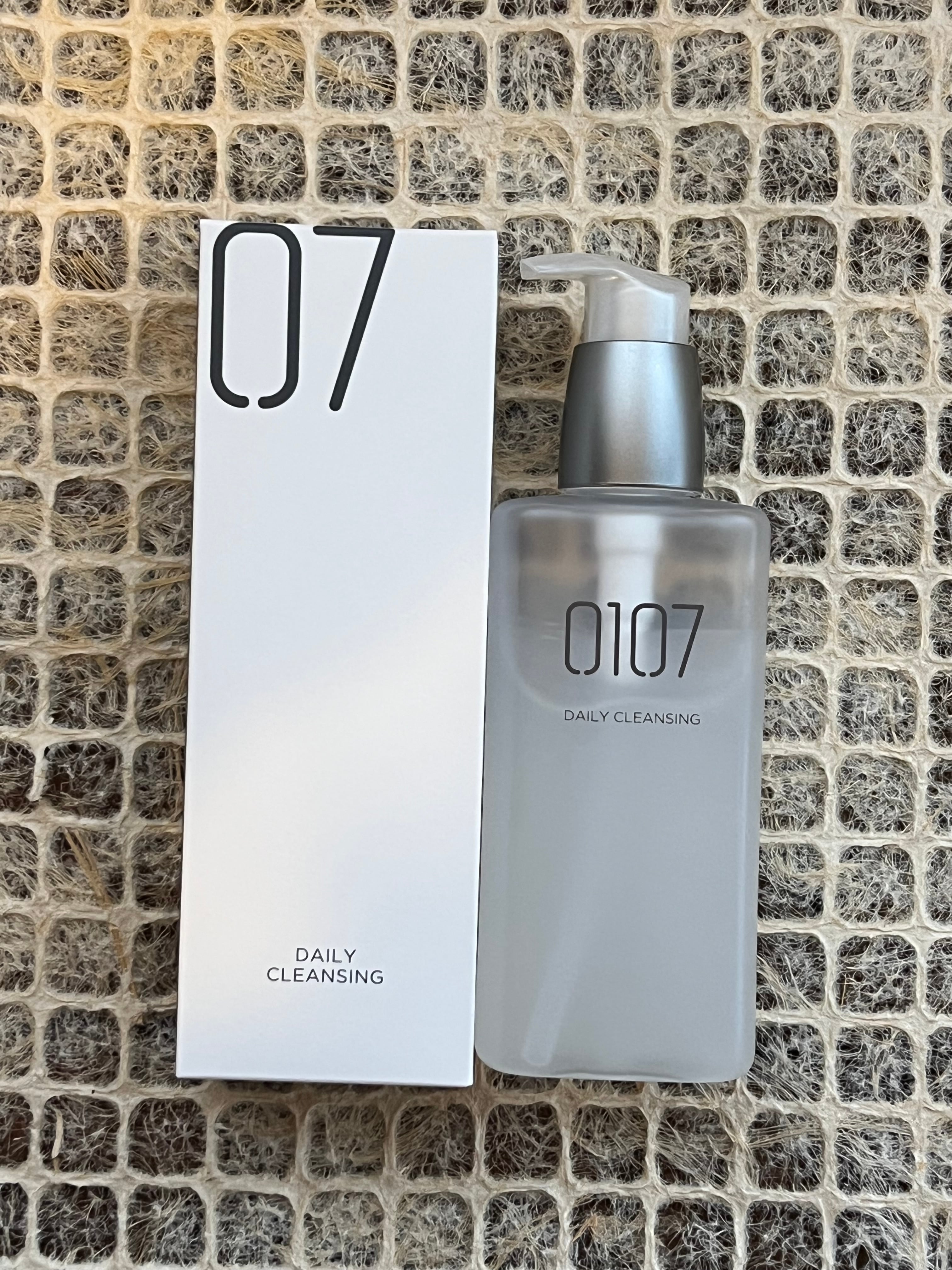 19d22c9ace26b7192db2d7138a601e