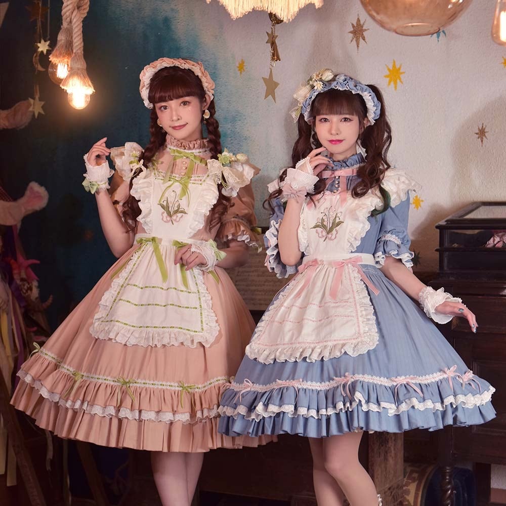 19f69ad1f071faaedaceb0b3898ffa